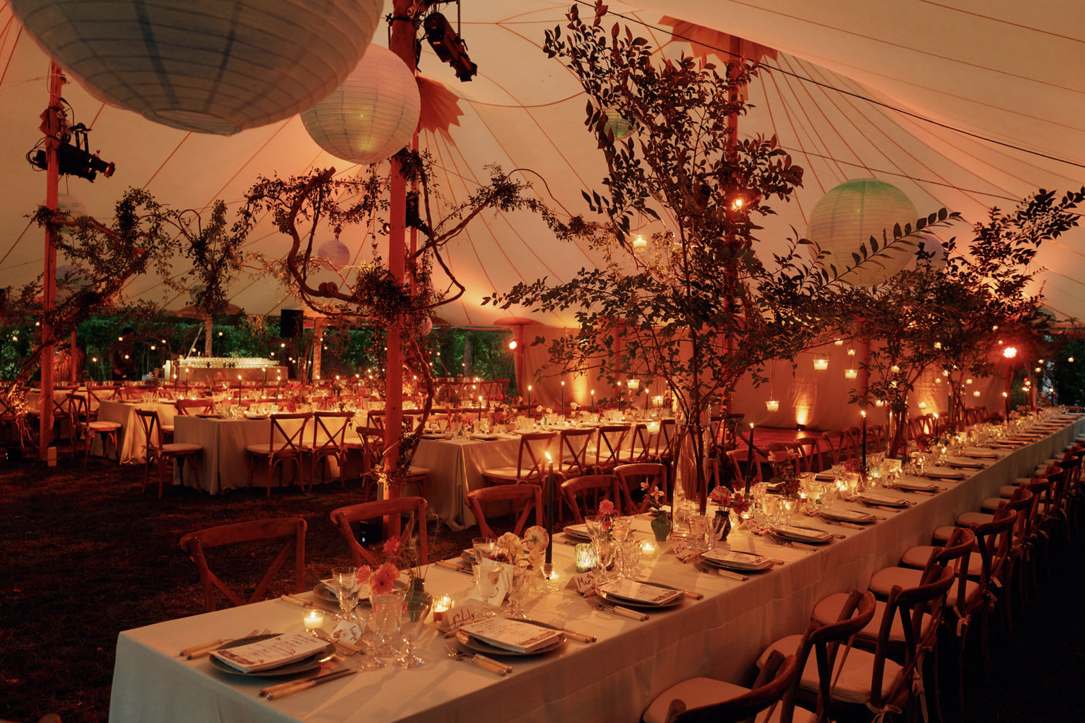 Screenshot 2026-01-19 at 4.45.10 PM.png