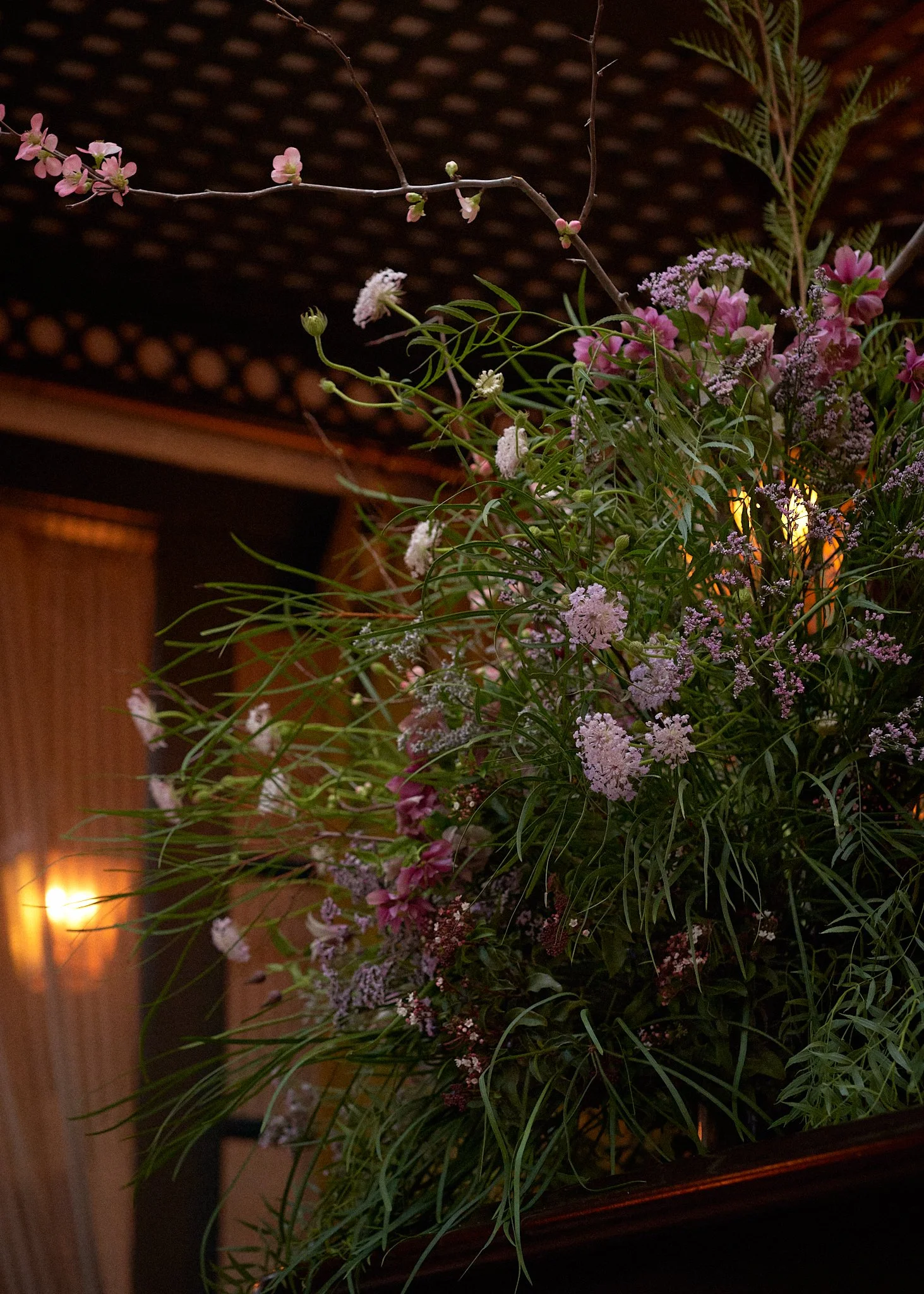 flowers_chelseaa 5.jpg