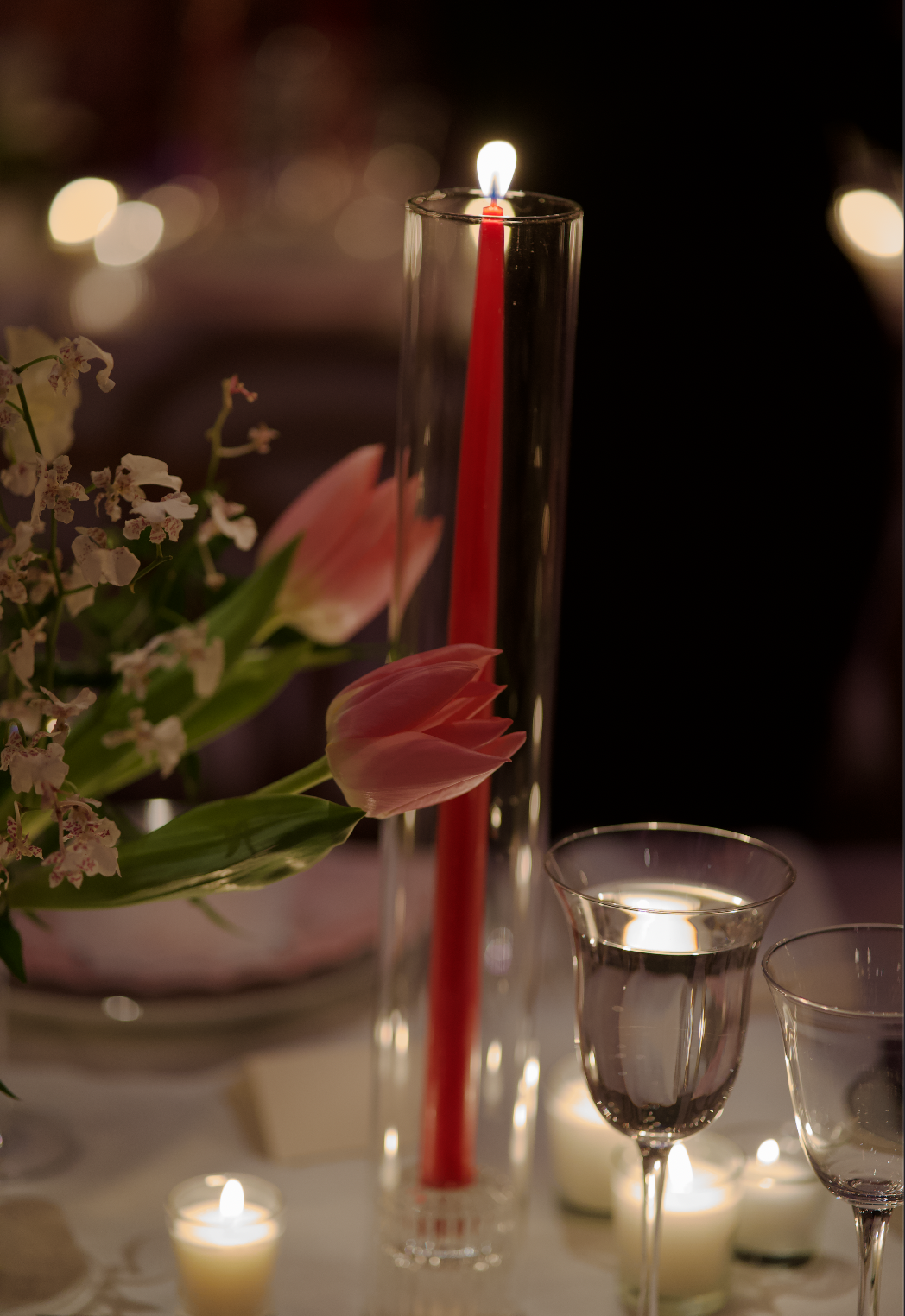 Screenshot 2026-04-16 at 2.25.30 PM.png