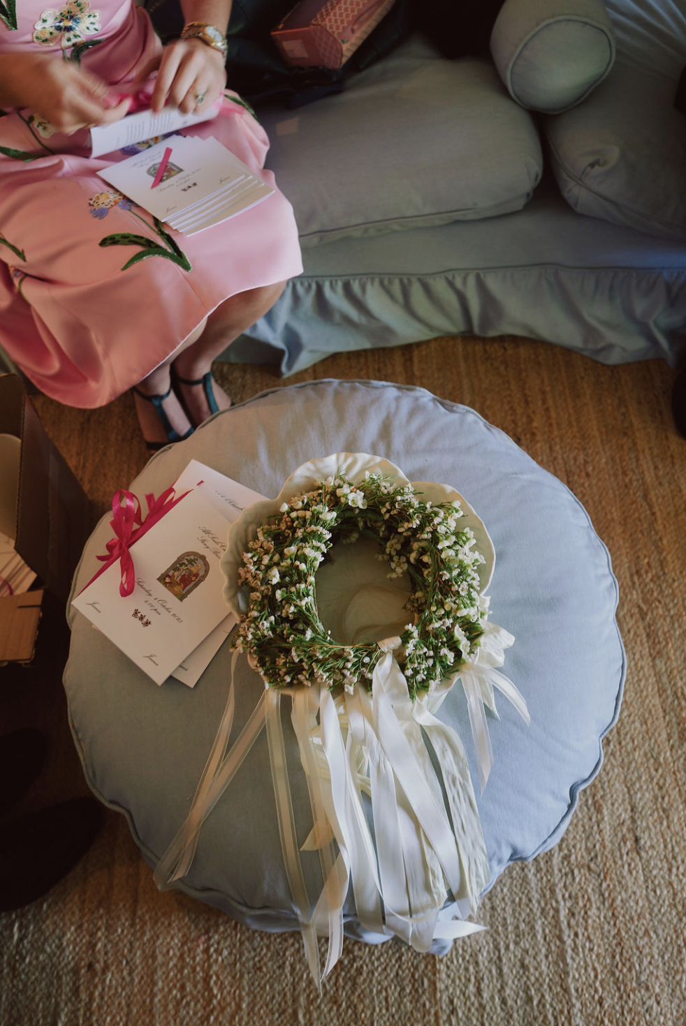 Screenshot 2026-01-19 at 4.28.19 PM.png