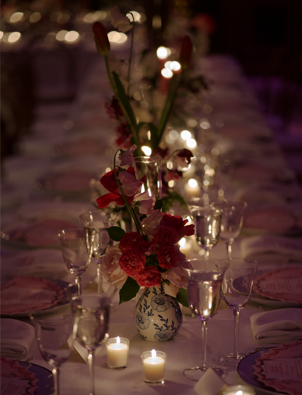 Screenshot 2026-04-16 at 2.29.17 PM.png