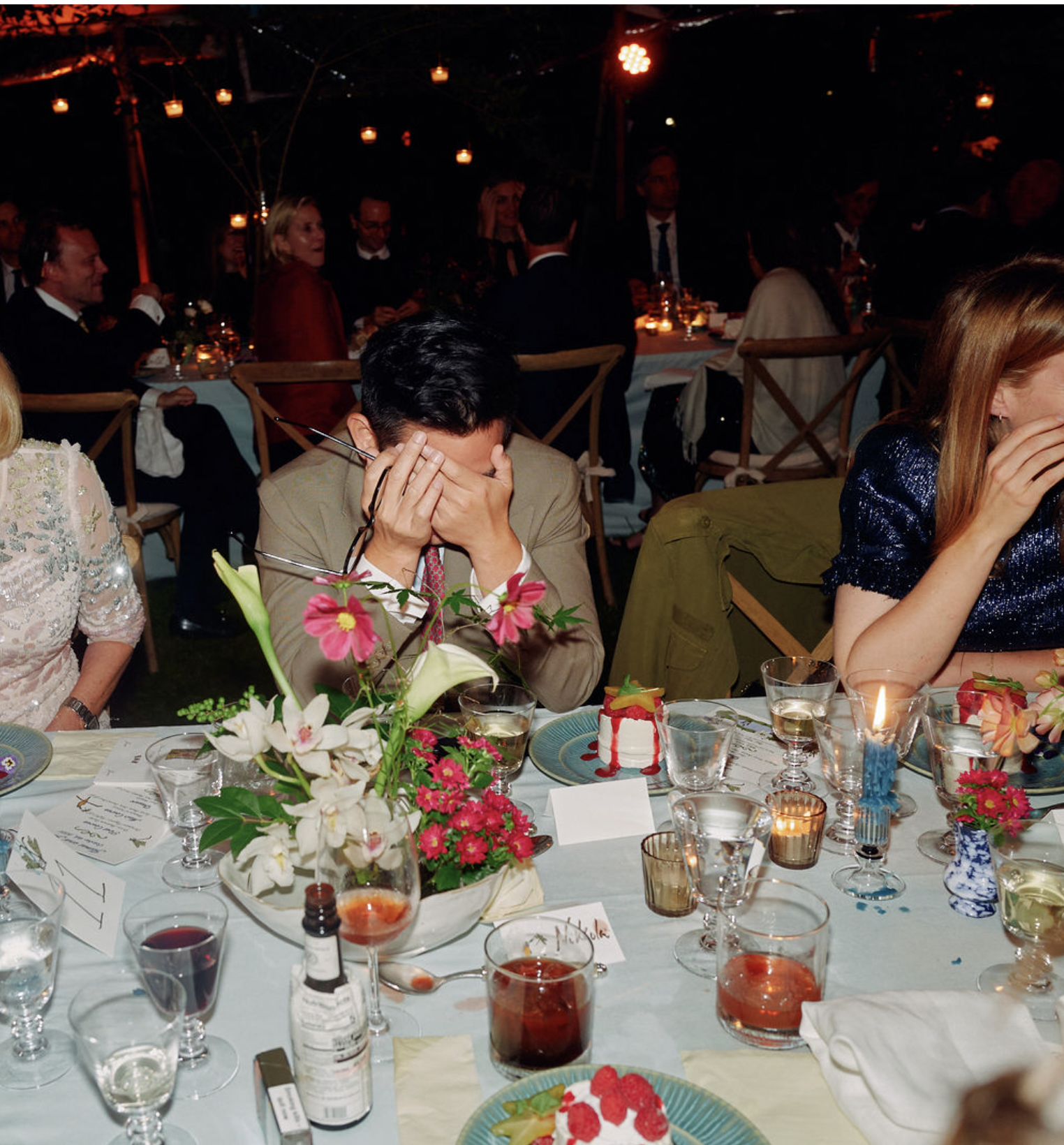 Screenshot 2026-01-19 at 4.19.55 PM.png