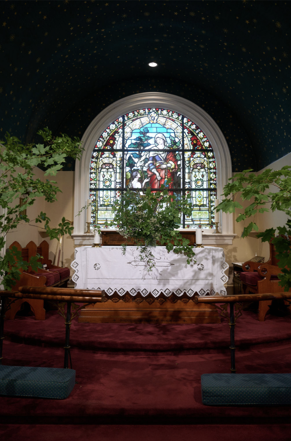 Screenshot 2026-01-19 at 4.30.13 PM.png