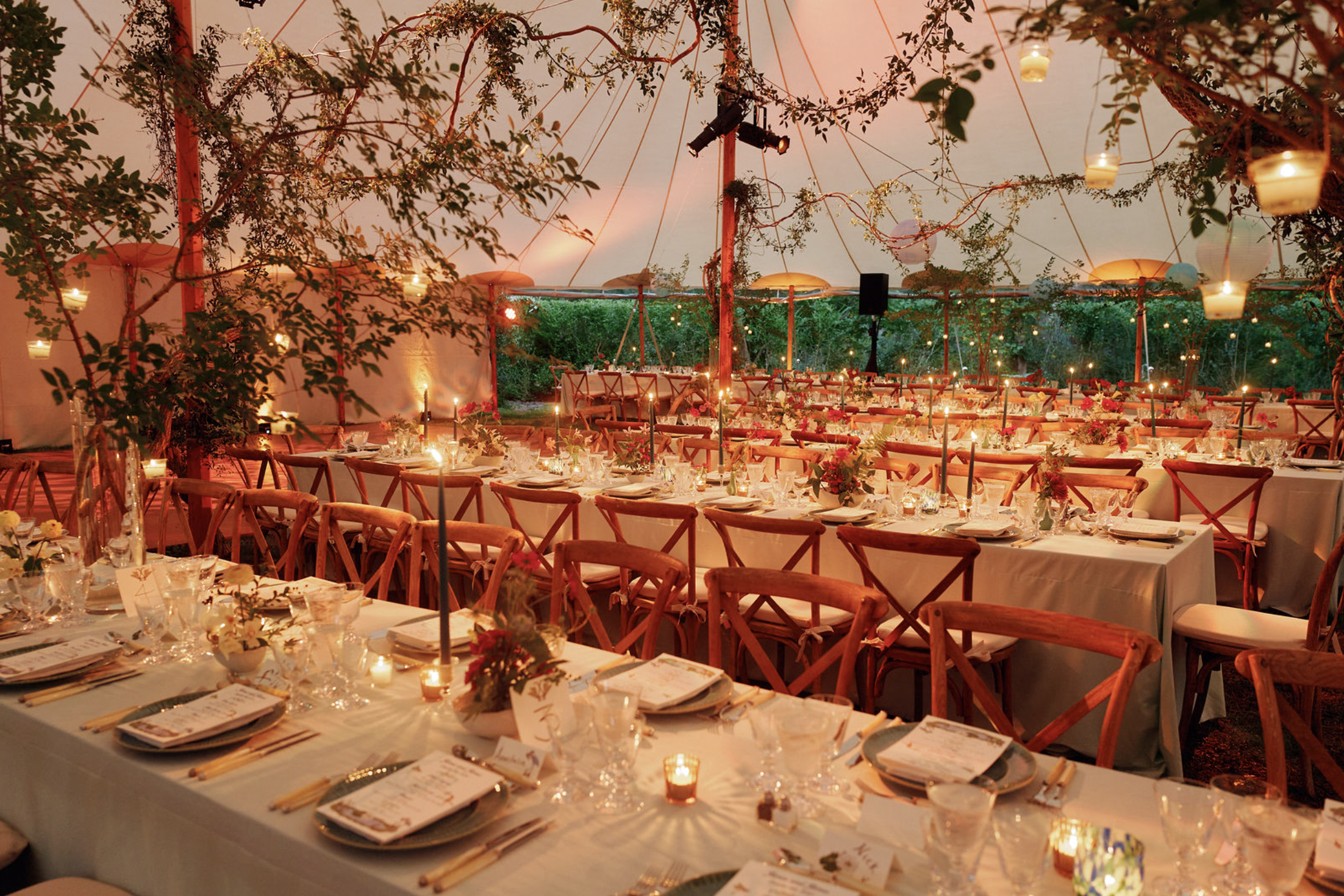 Screenshot 2026-01-19 at 4.44.37 PM.png