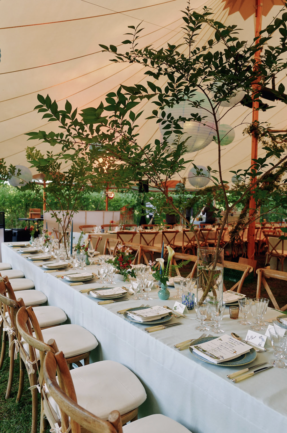 Screenshot 2026-01-19 at 4.44.14 PM.png