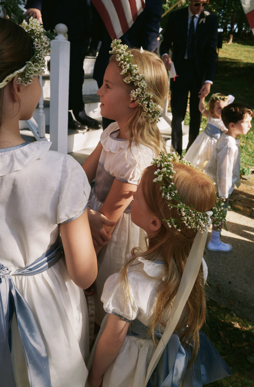 Screenshot 2026-01-19 at 4.36.12 PM.png