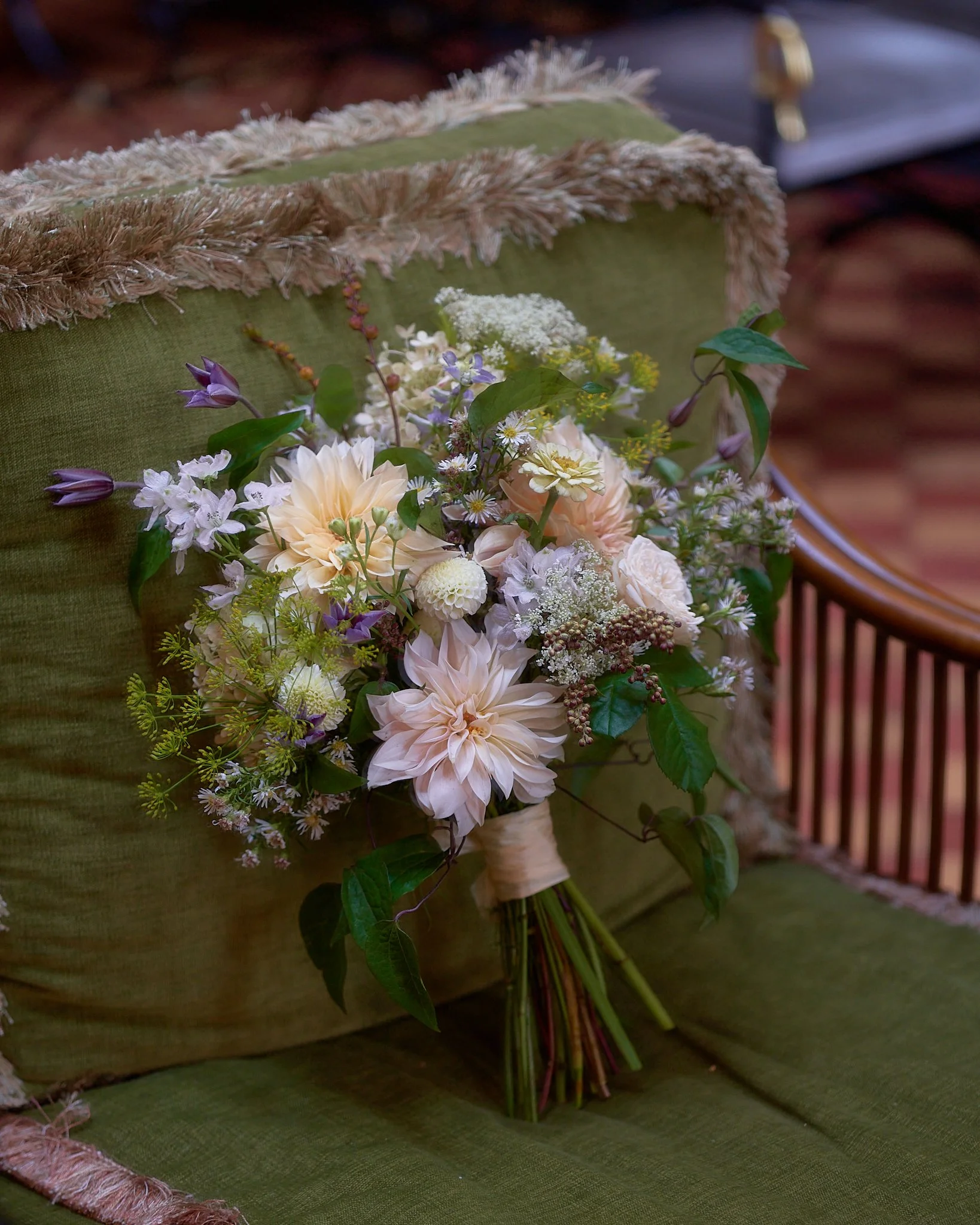 flowers_chelsea copy.jpg