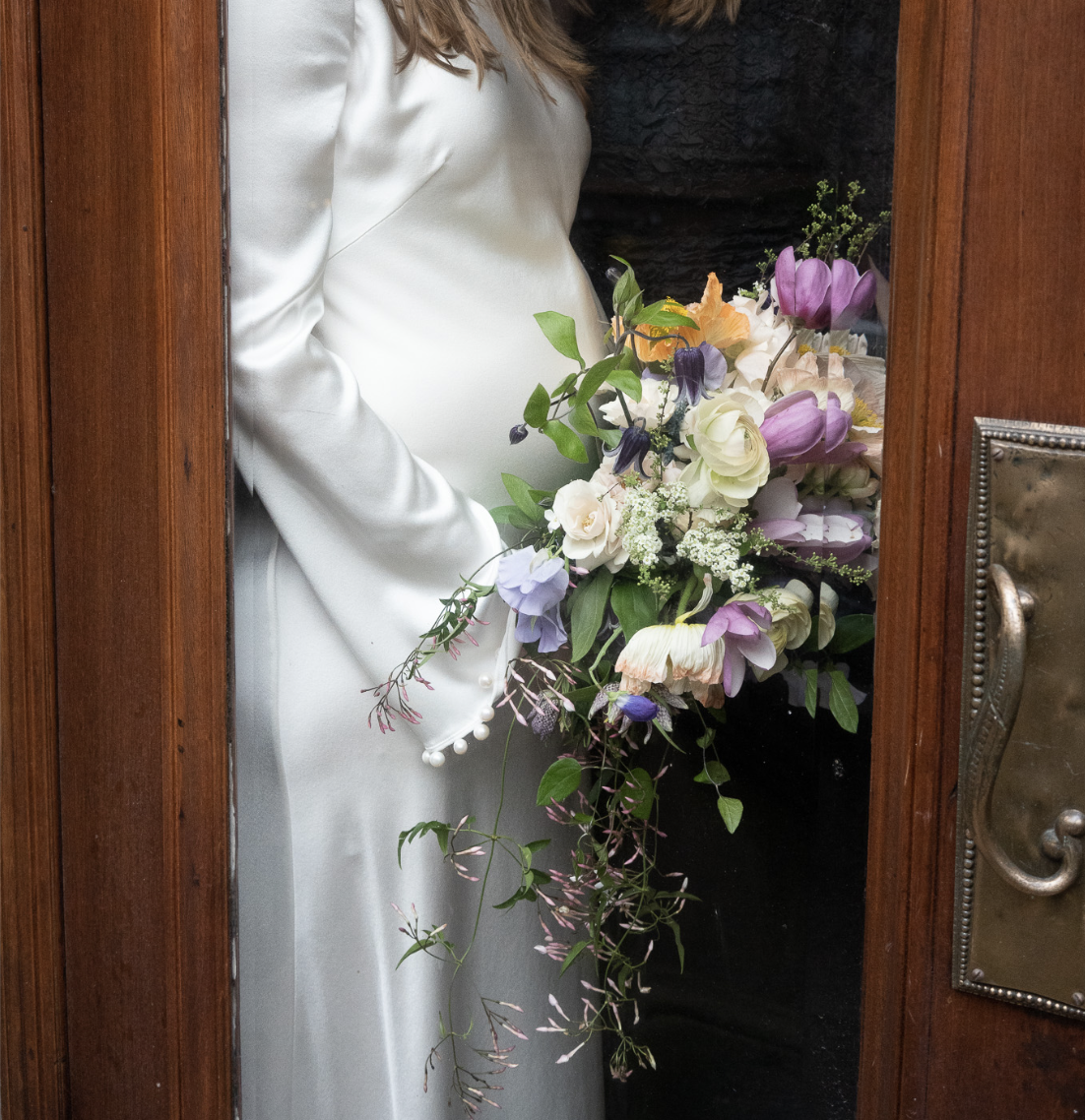 Screenshot 2025-11-23 at 1.42.22 PM.png