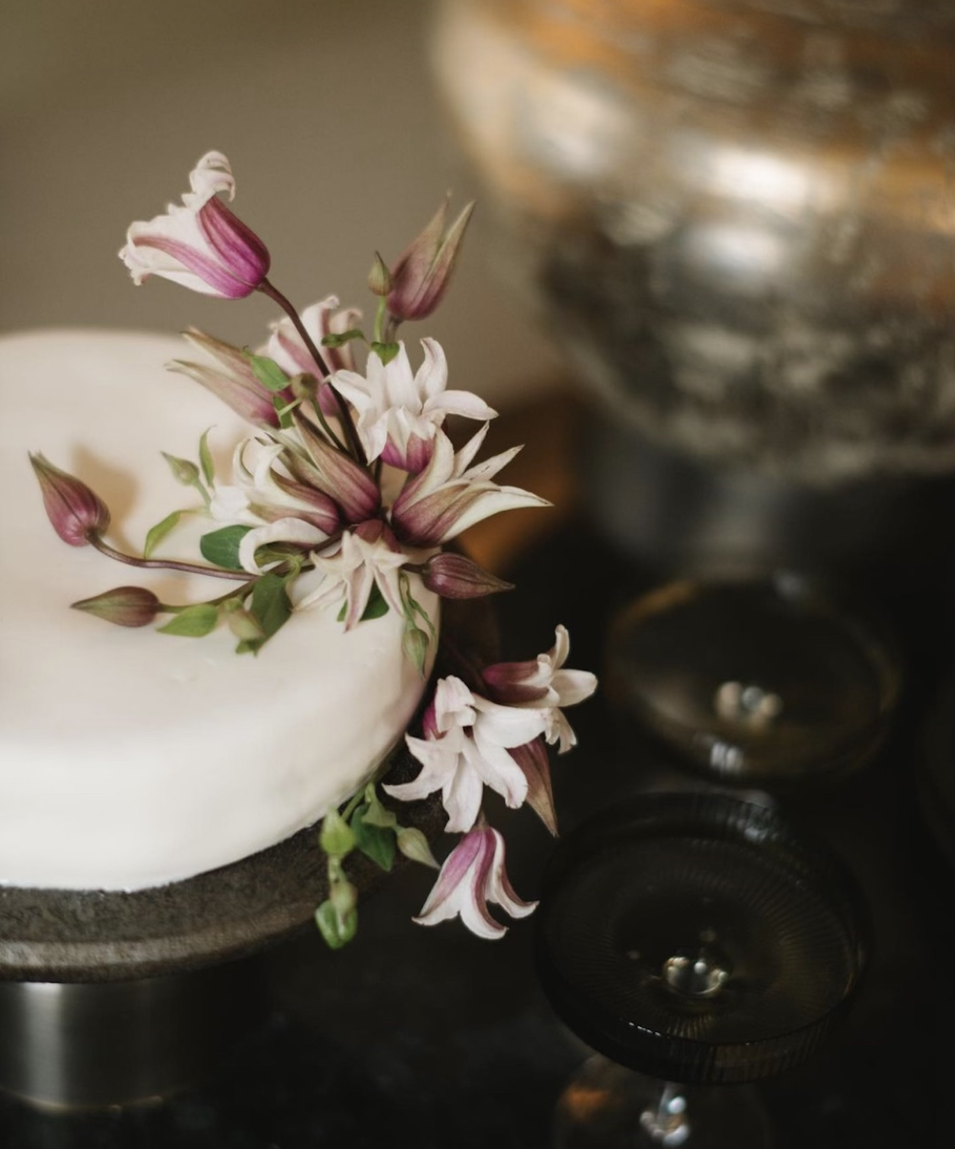 Screenshot 2026-04-16 at 9.24.14 PM.png