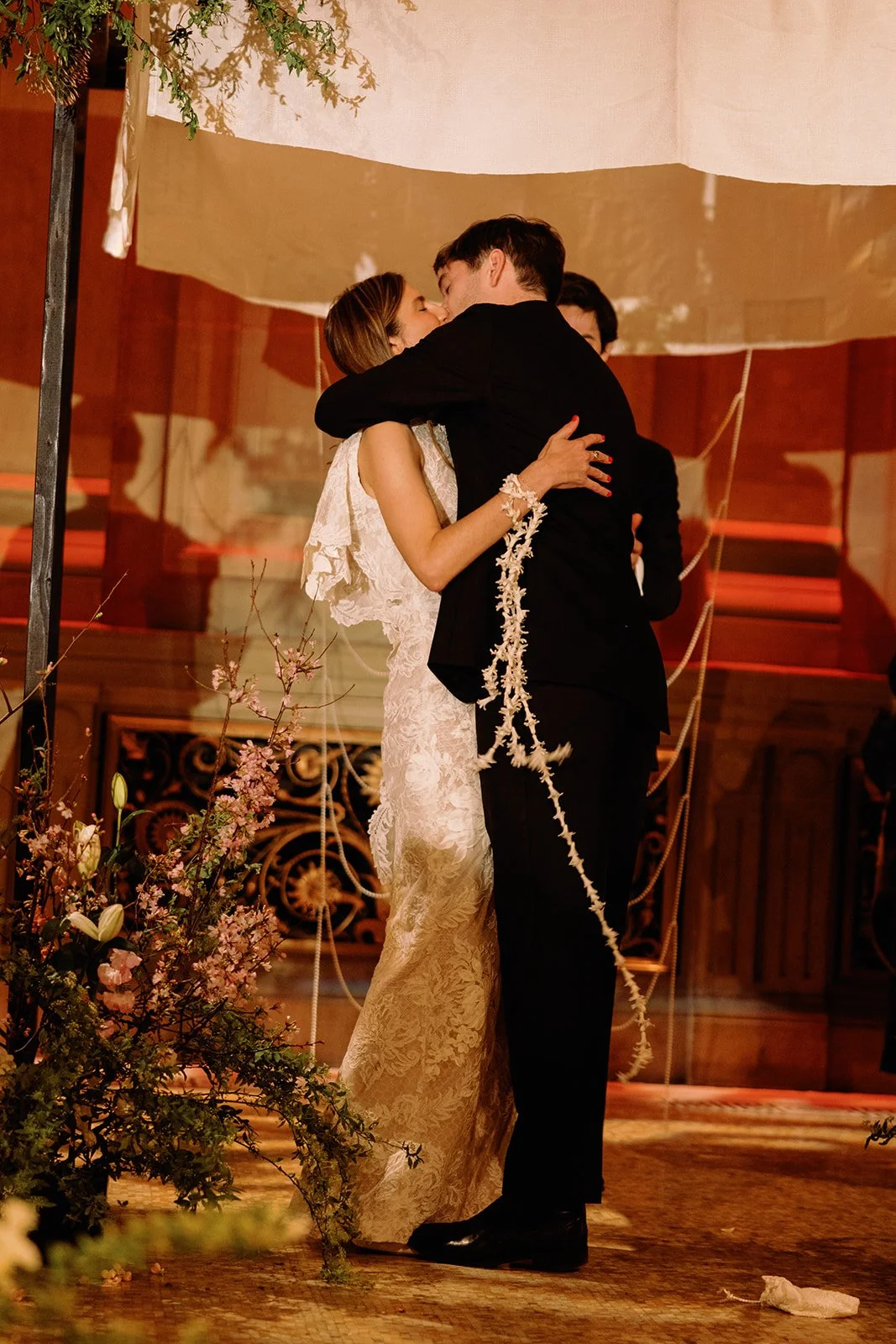2.14.26Leah+Jeffrey_ACeremony_1393.jpg