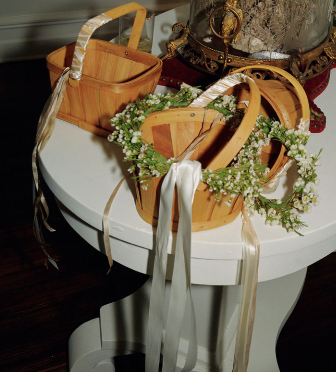 Screenshot 2026-01-19 at 4.13.55 PM.png