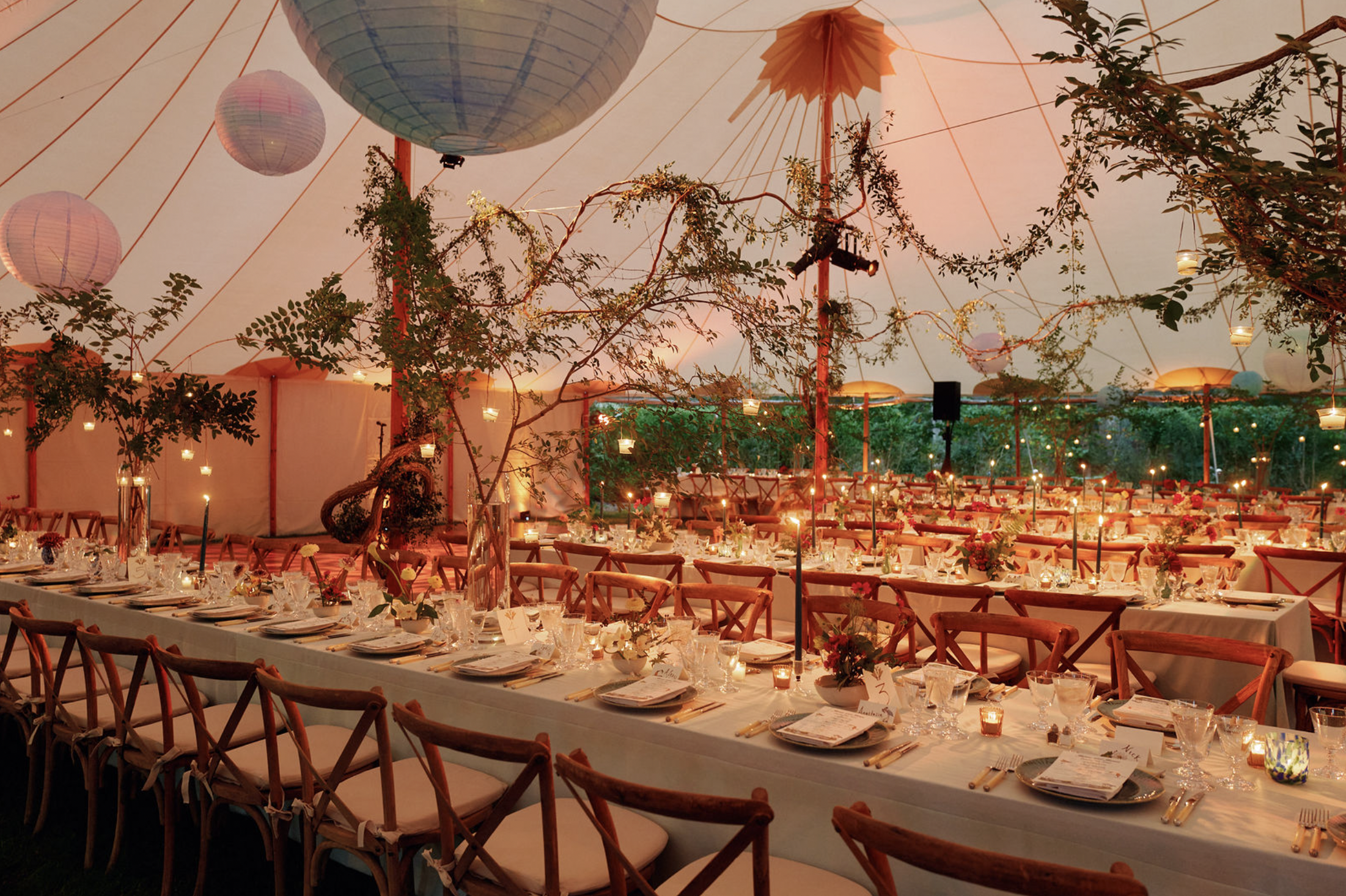 Screenshot 2026-01-19 at 4.44.26 PM.png