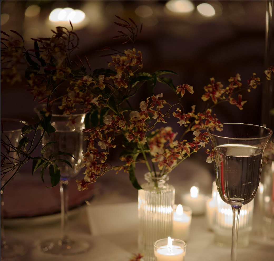 Screenshot 2026-04-16 at 2.32.19 PM.png