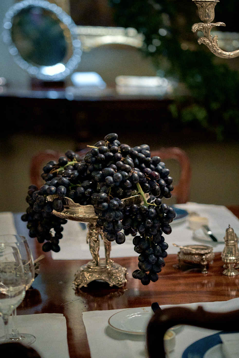 Screenshot 2025-01-27 at 3.07.36 PM.png