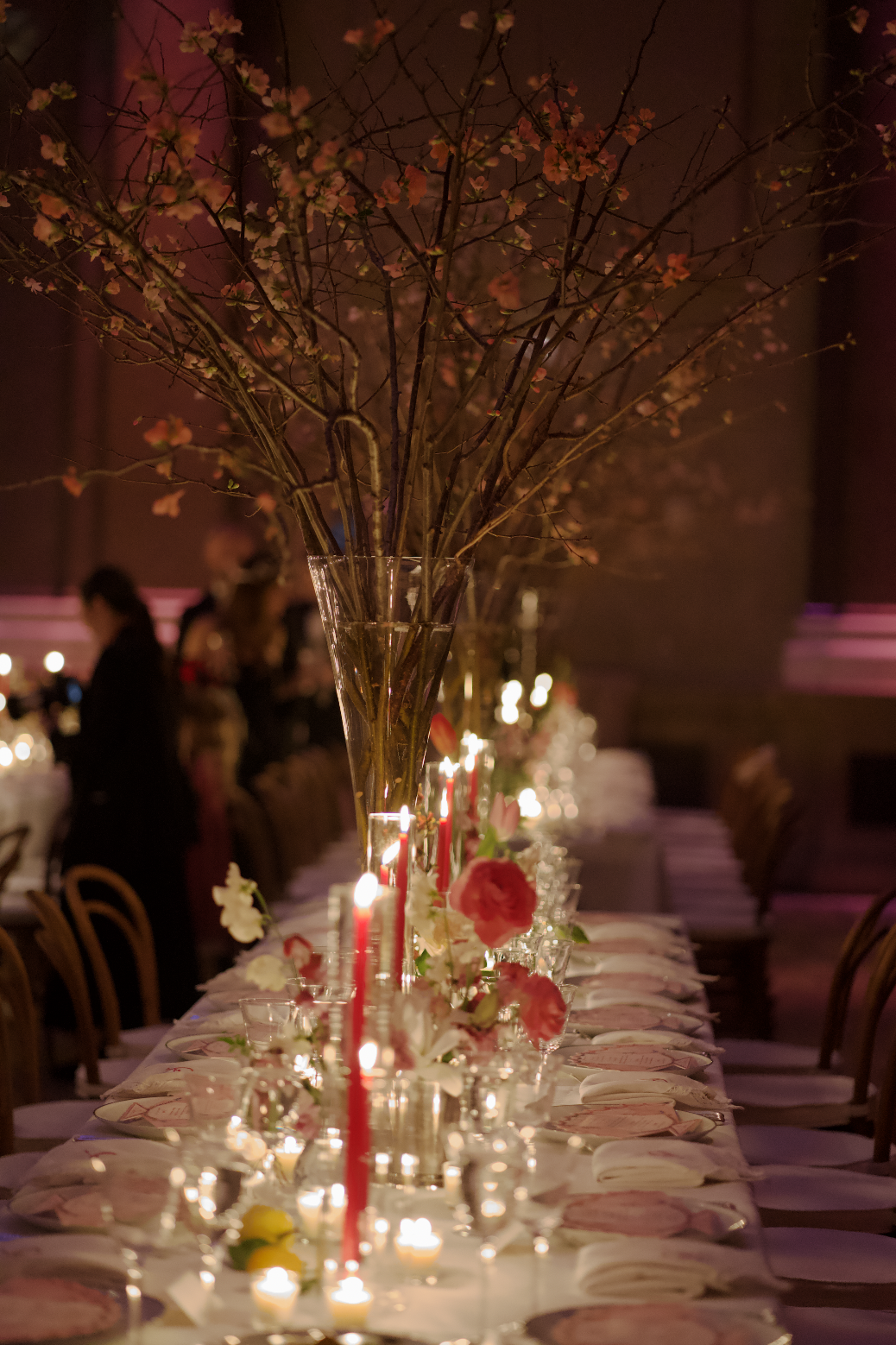 Screenshot 2026-04-16 at 2.34.53 PM.png