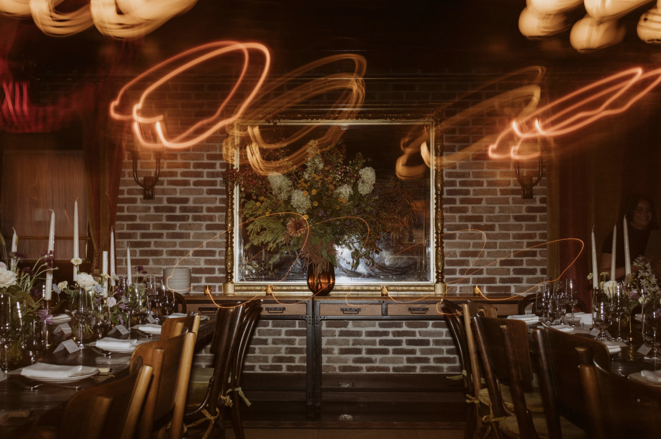 Screenshot 2024-10-23 at 3.55.24 PM.png