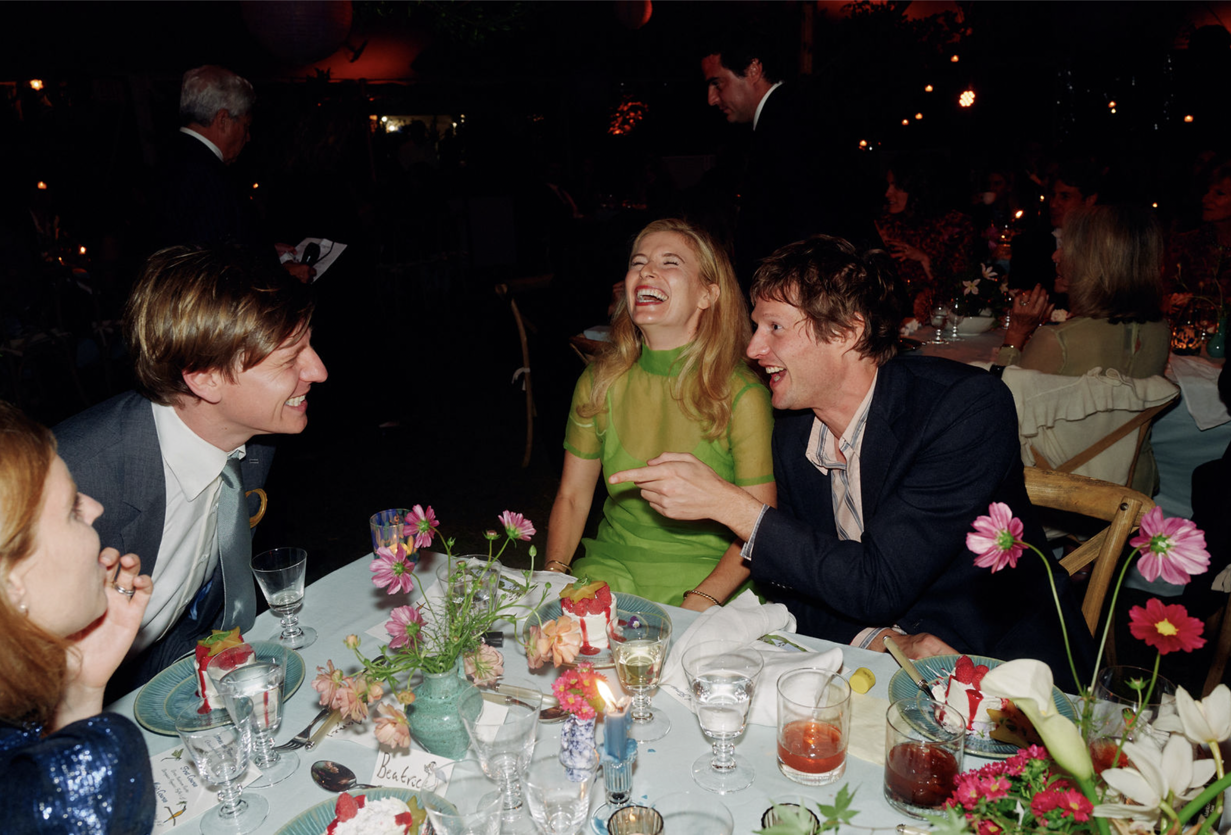 Screenshot 2026-01-19 at 4.22.08 PM.png