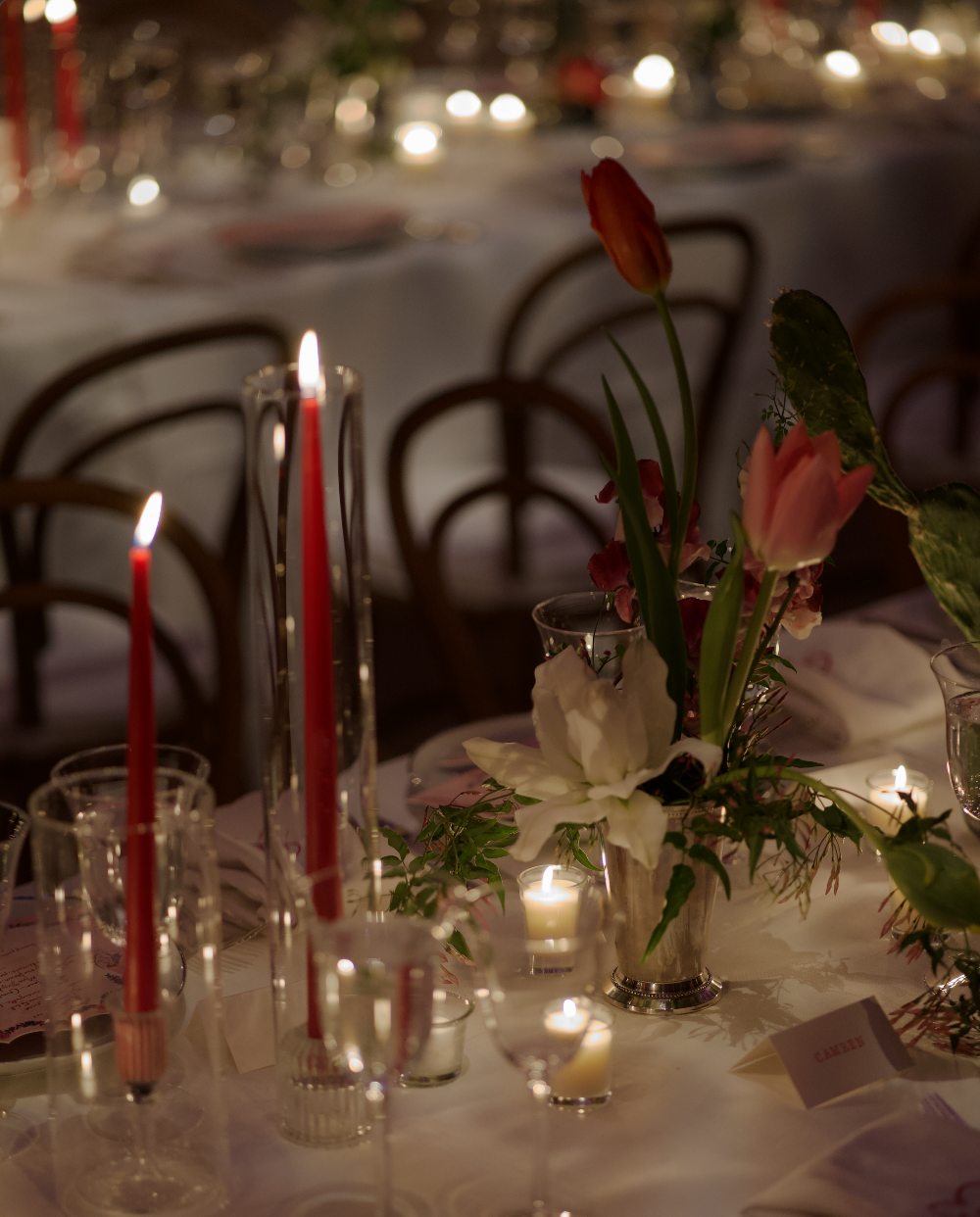 Screenshot 2026-04-16 at 2.27.56 PM.png