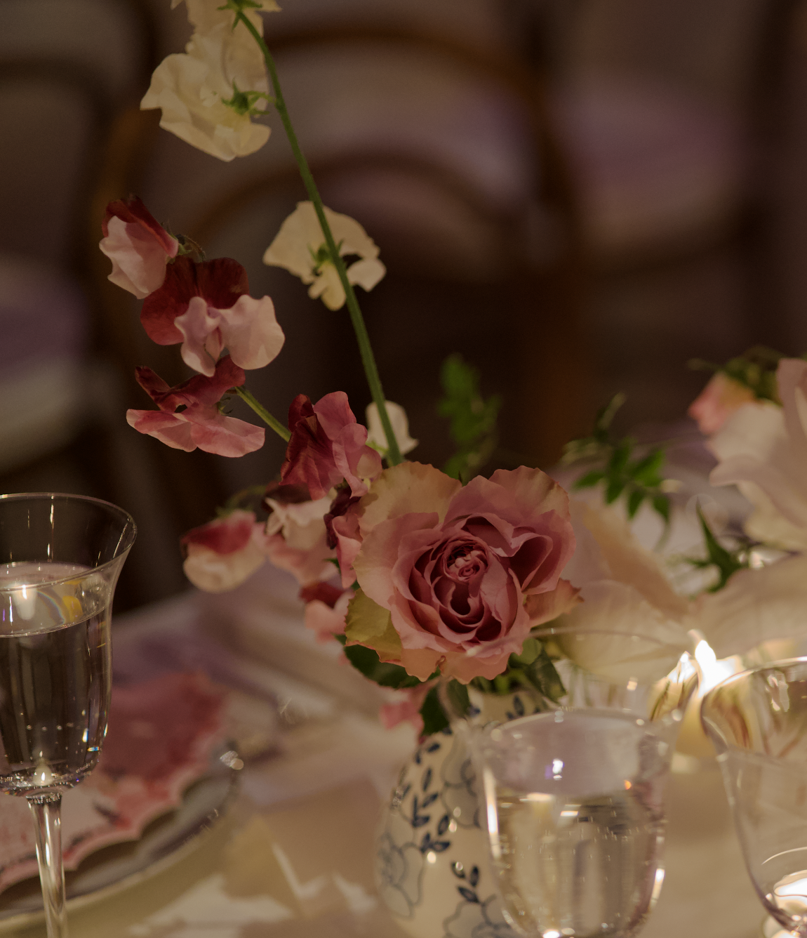 Screenshot 2026-04-16 at 2.27.28 PM.png