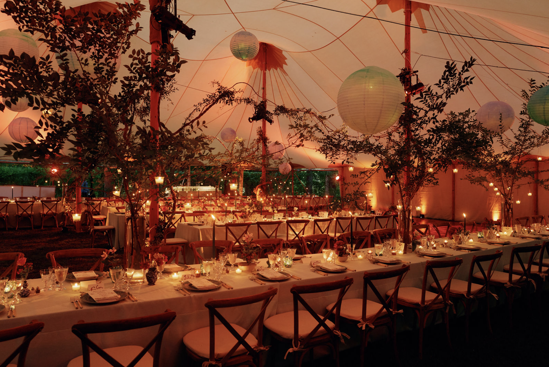 Screenshot 2026-01-19 at 4.45.21 PM.png