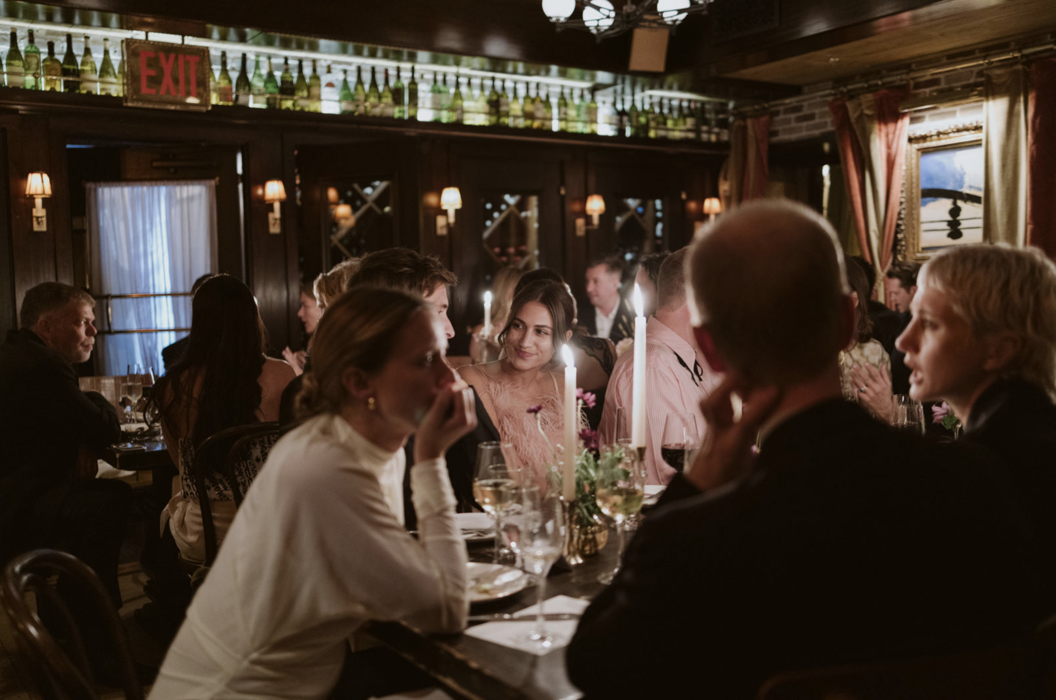 Screenshot 2024-10-23 at 4.02.47 PM.png