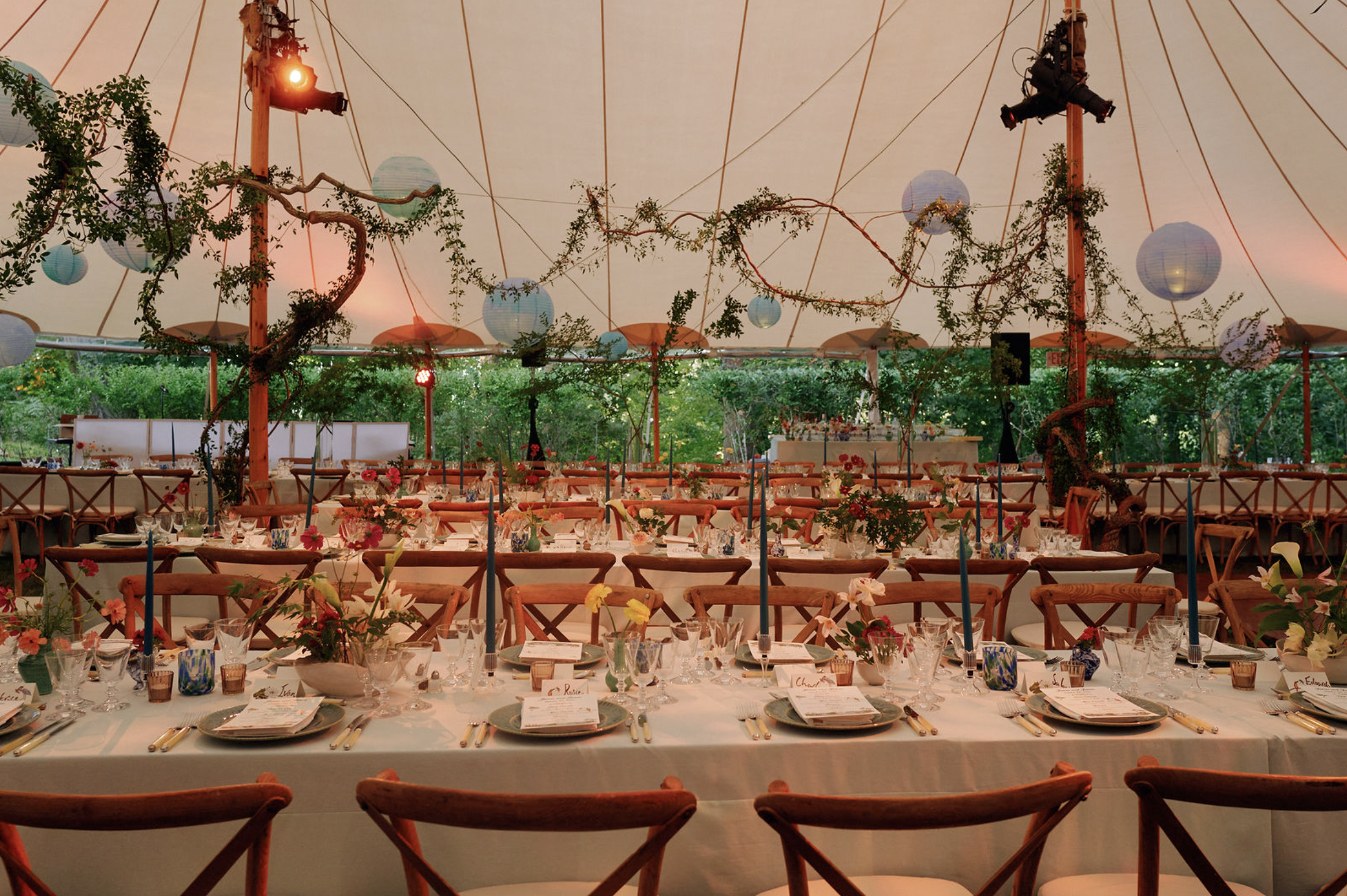 Screenshot 2026-01-19 at 4.44.01 PM.png