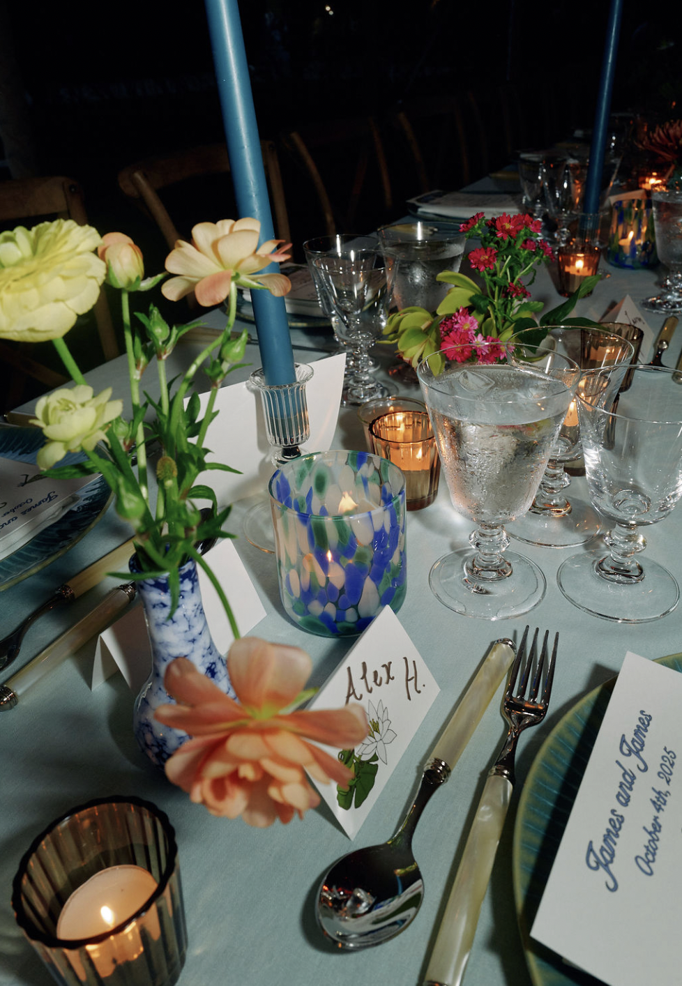 Screenshot 2026-01-19 at 4.47.49 PM.png