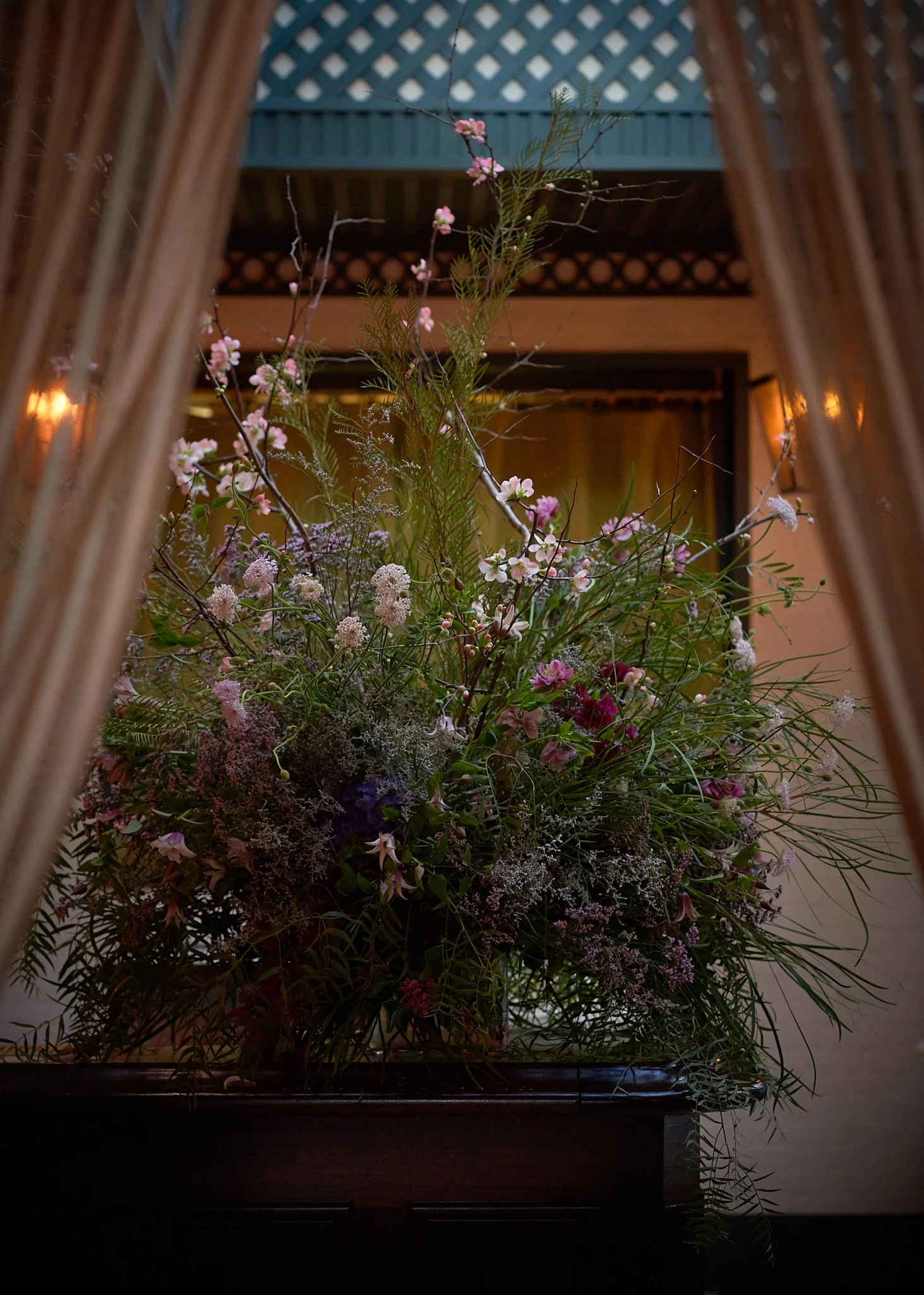 flowers_chelsea 1.jpg