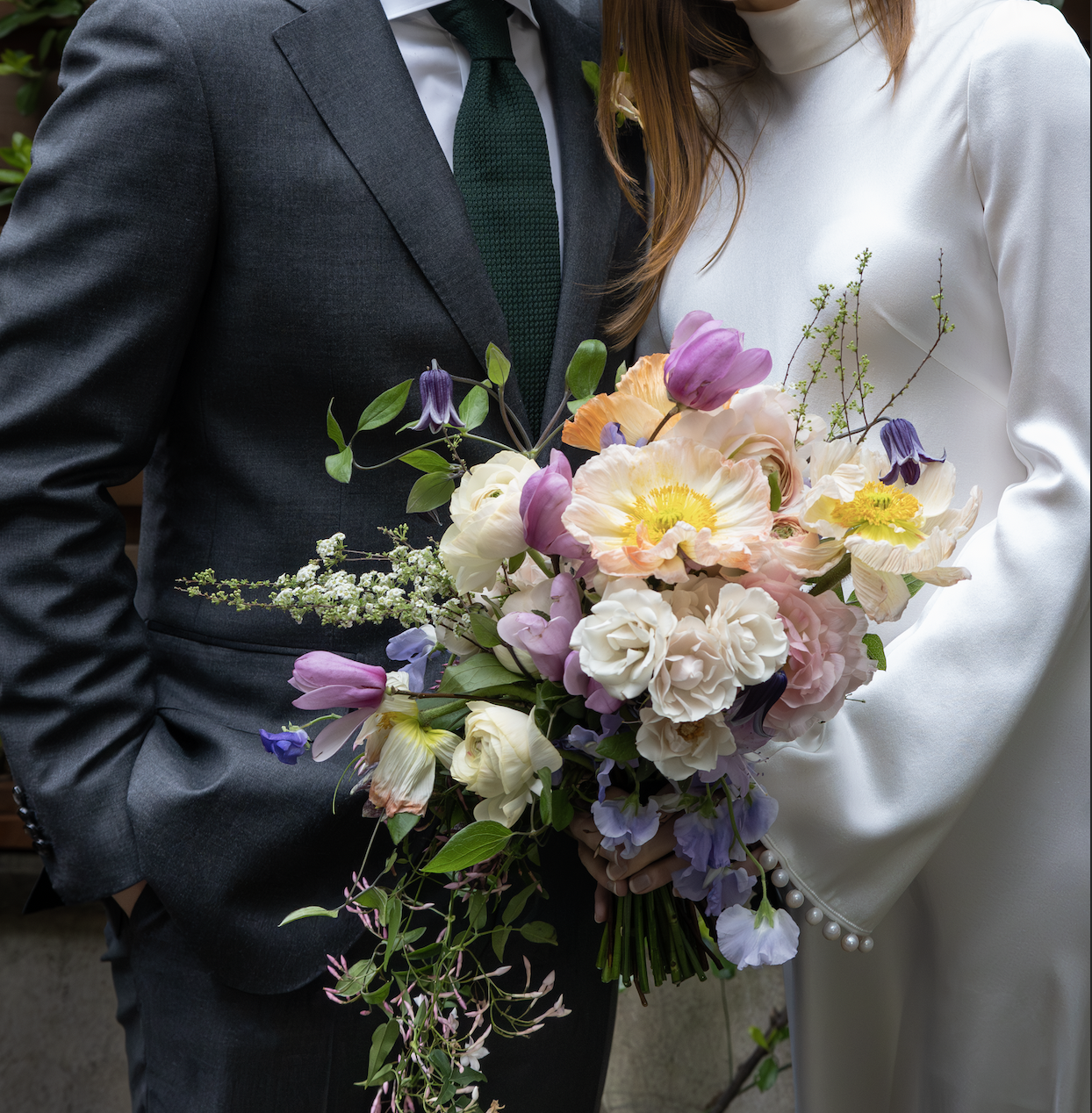 Screenshot 2025-02-24 at 10.30.34 AM.png