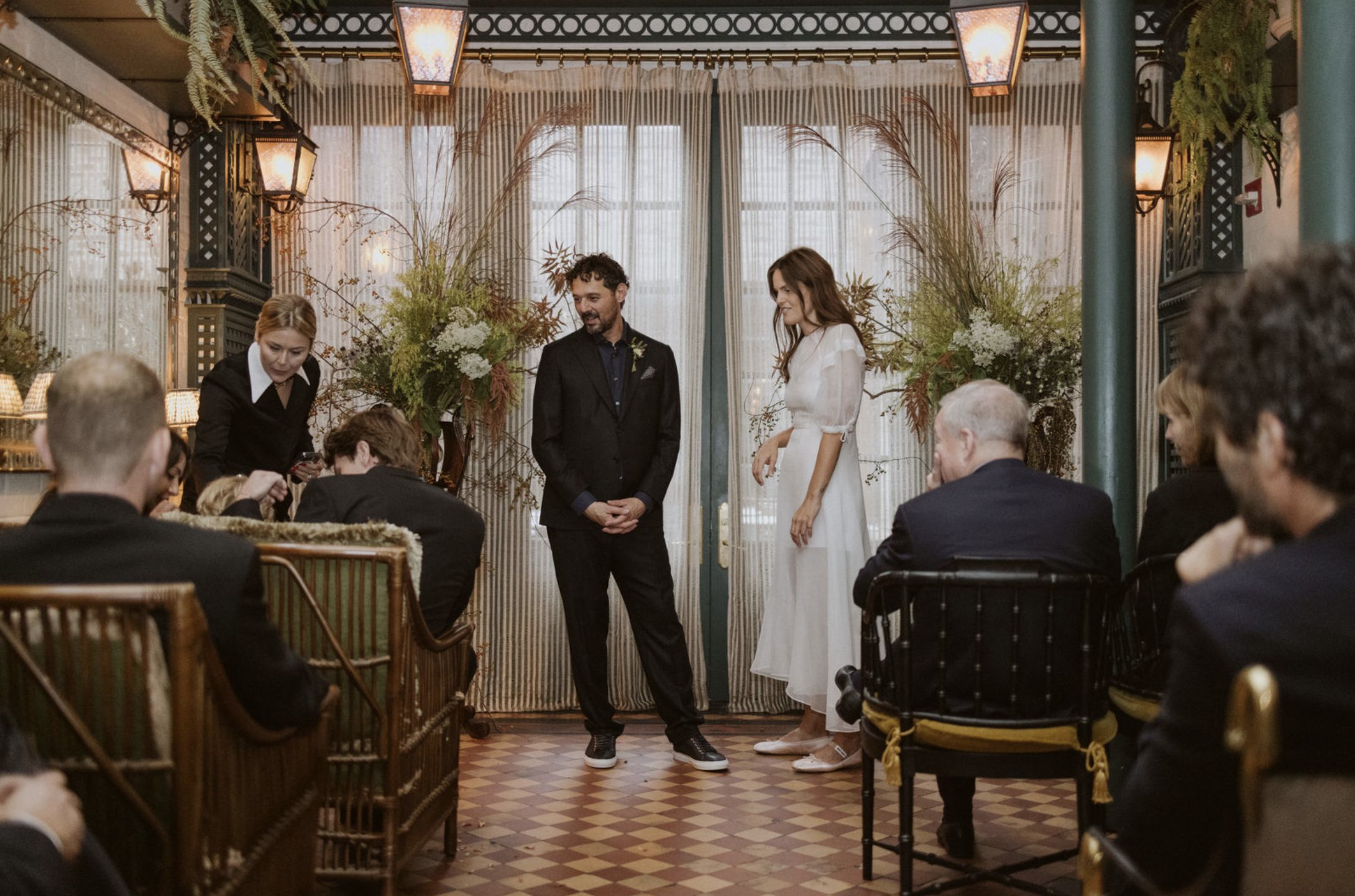 Screenshot 2024-10-23 at 3.59.10 PM.png