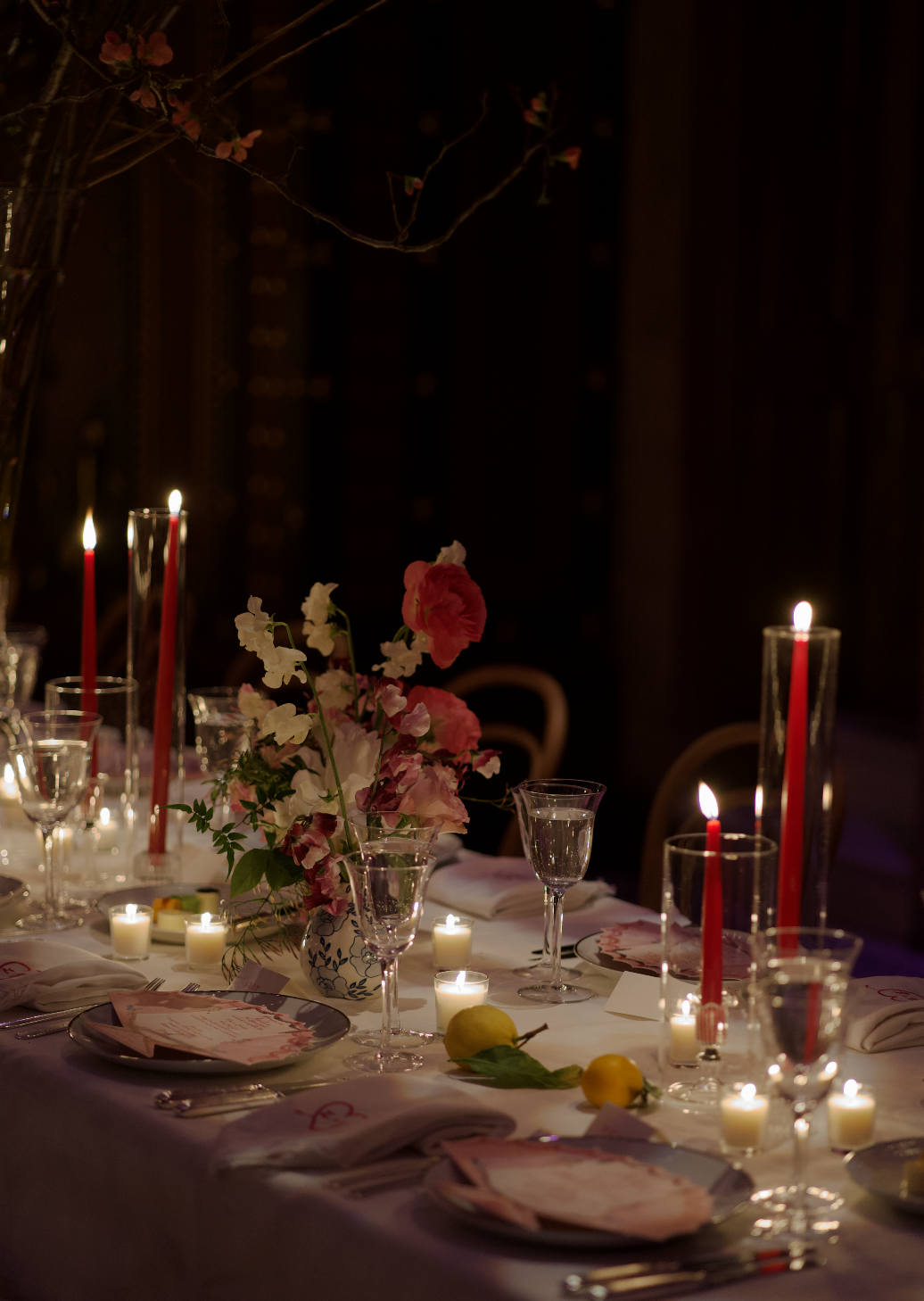 Screenshot 2026-04-16 at 2.26.59 PM.png