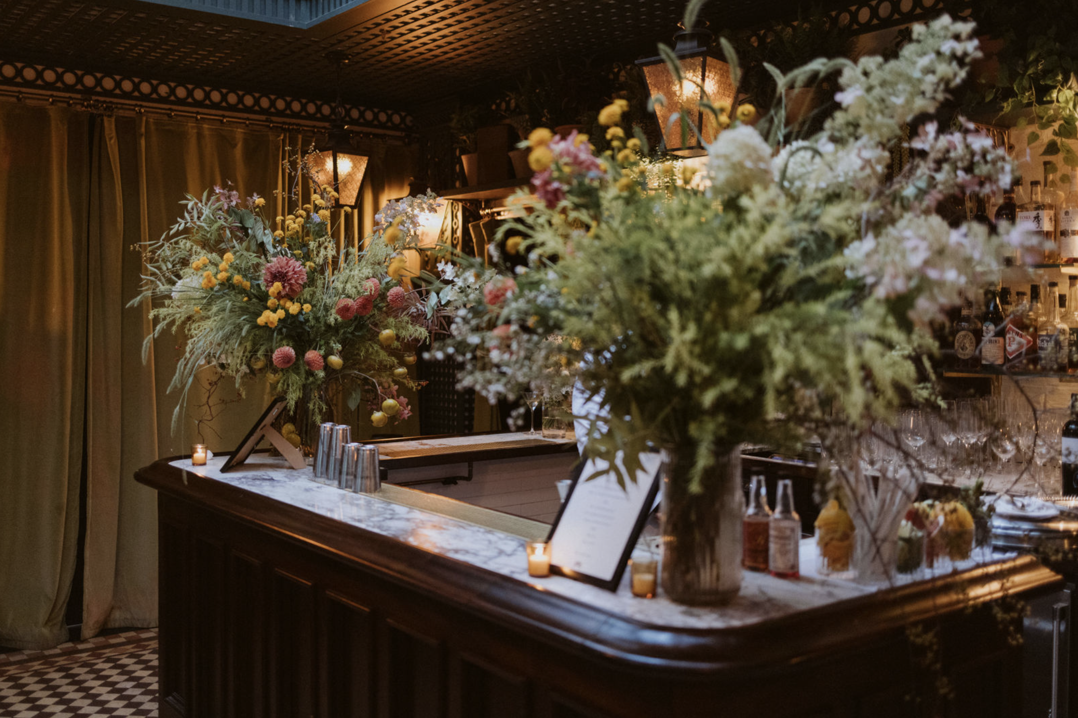 Screenshot 2024-10-23 at 3.53.03 PM.png