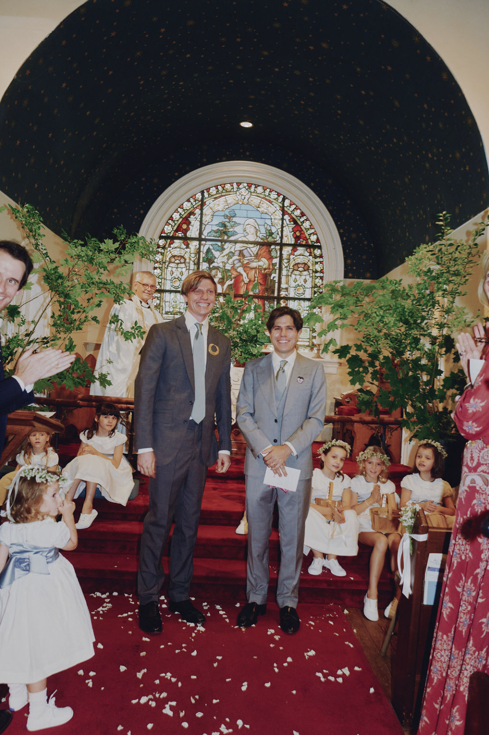 Screenshot 2026-01-19 at 4.40.33 PM.png