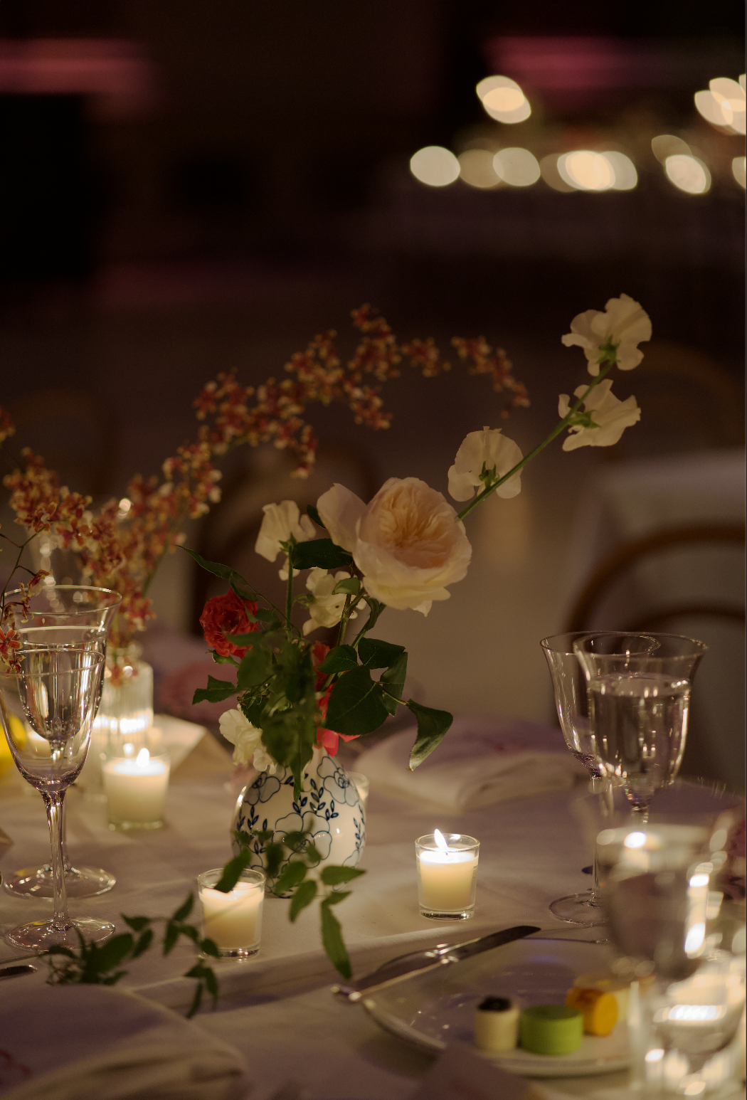 Screenshot 2026-04-16 at 2.29.43 PM.png