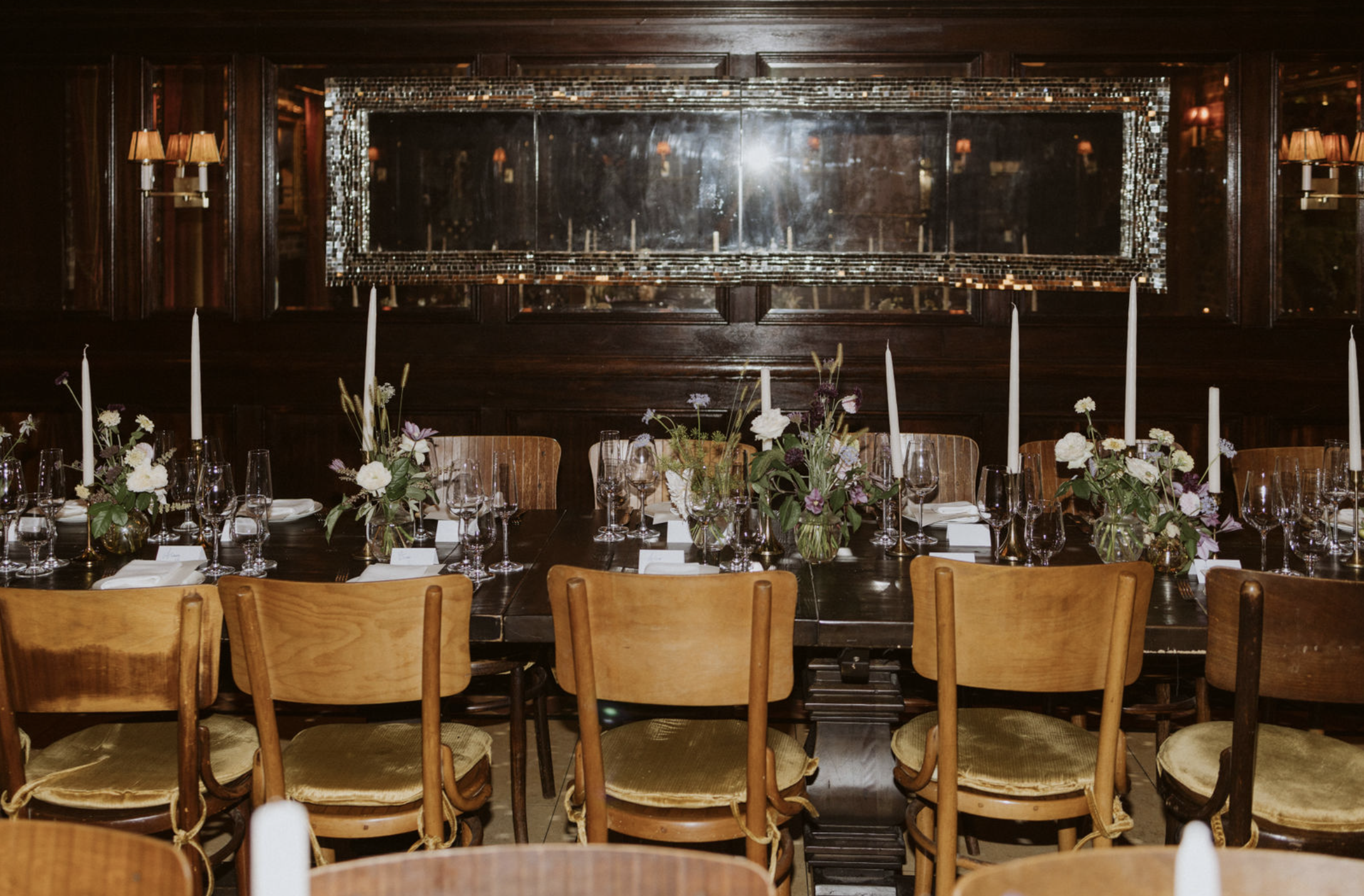 Screenshot 2024-10-23 at 3.54.05 PM.png