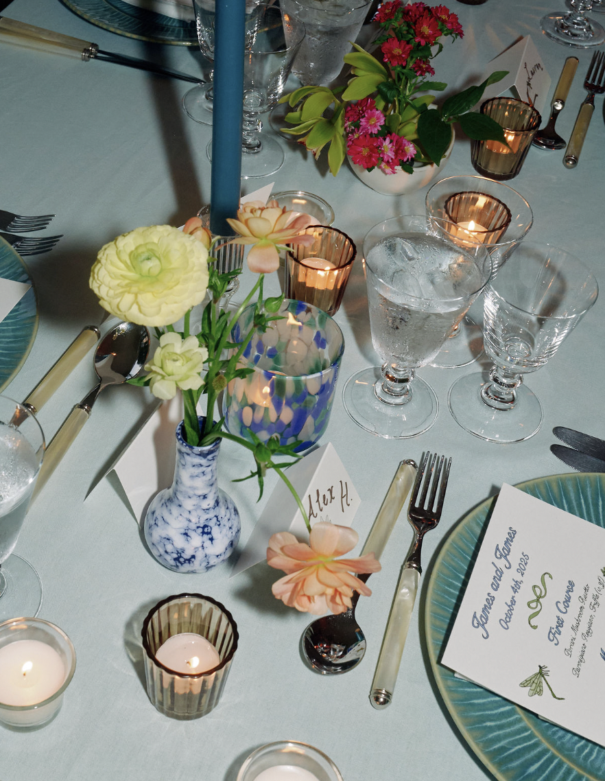 Screenshot 2026-01-19 at 4.47.04 PM.png