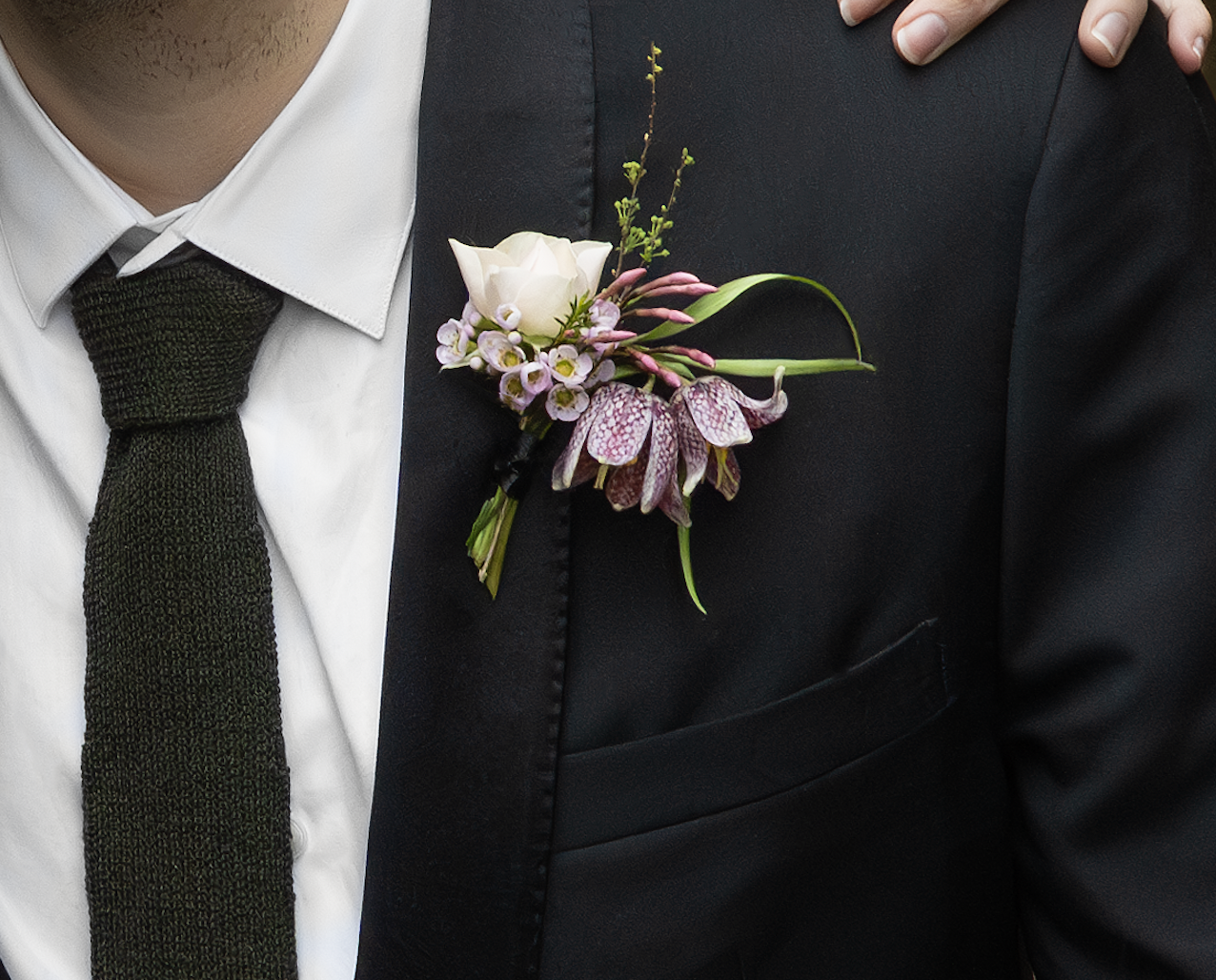 Screenshot 2025-11-23 at 1.43.07 PM.png