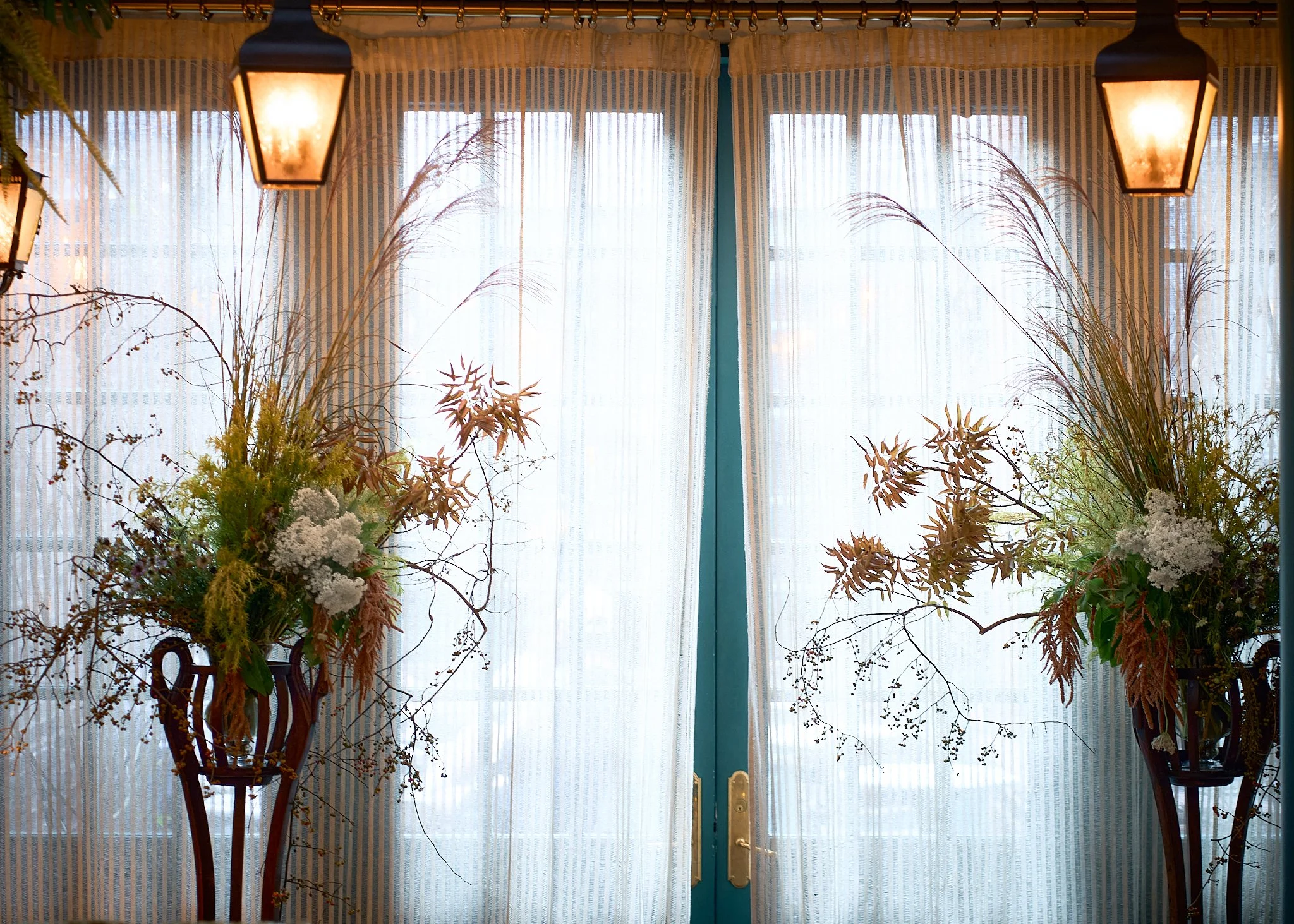 flowers_chelsea 3.jpg