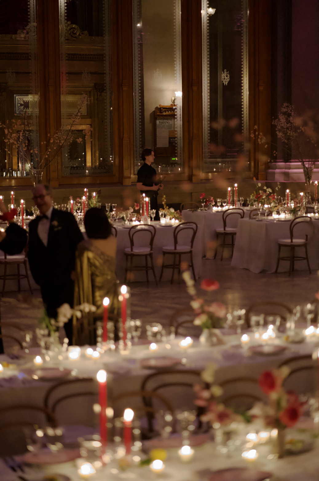 Screenshot 2026-04-16 at 2.35.21 PM.png