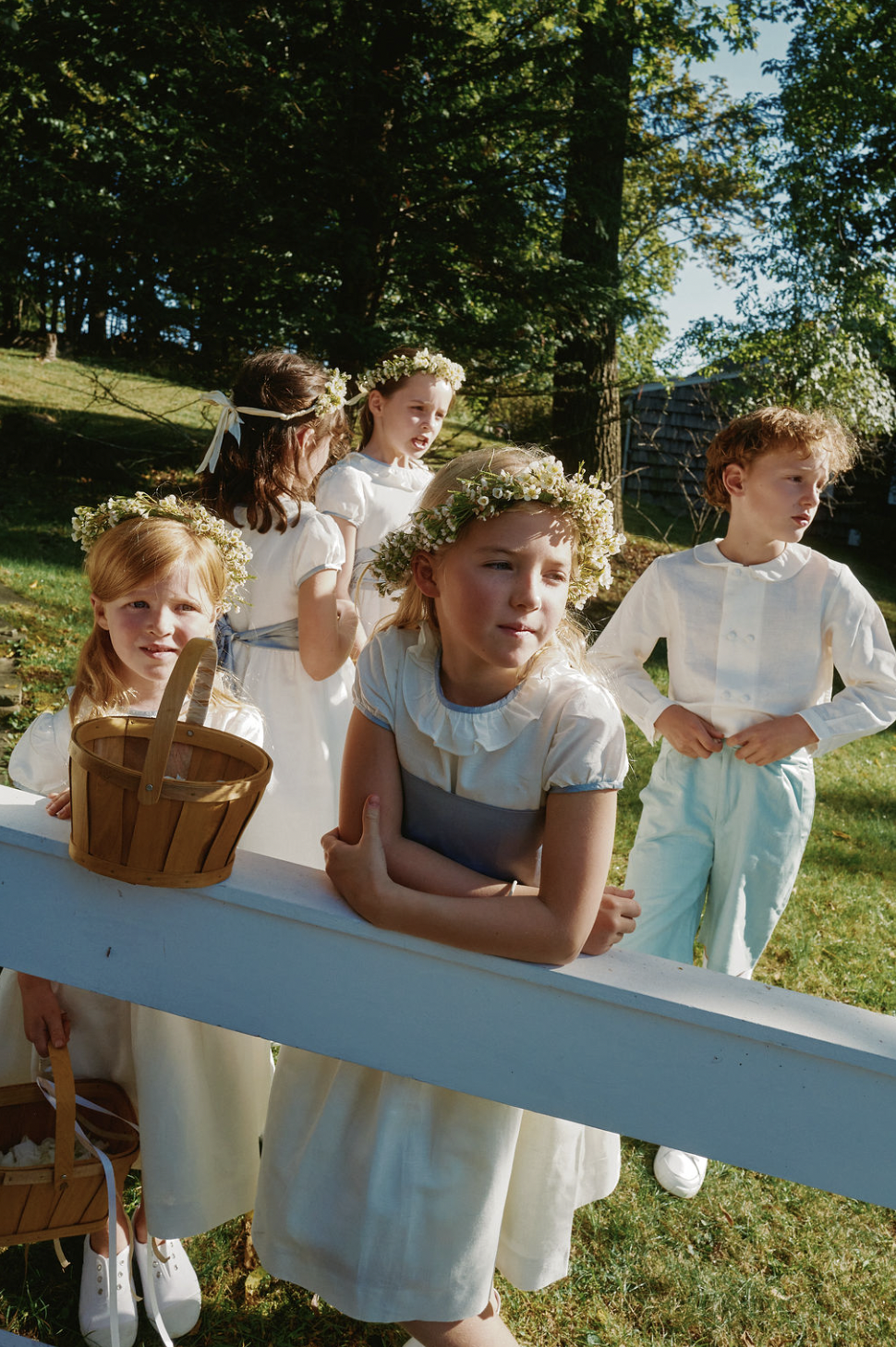 Screenshot 2026-01-19 at 4.38.06 PM.png