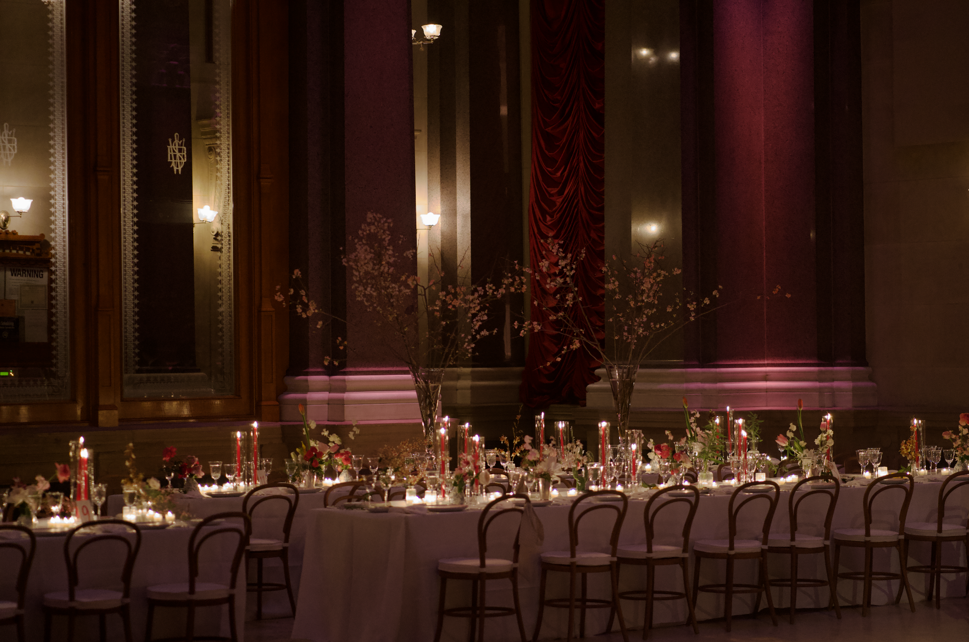 Screenshot 2026-04-16 at 2.34.33 PM.png