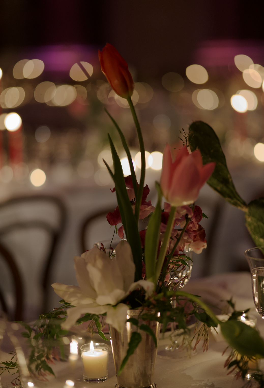 Screenshot 2026-04-16 at 2.28.17 PM.png