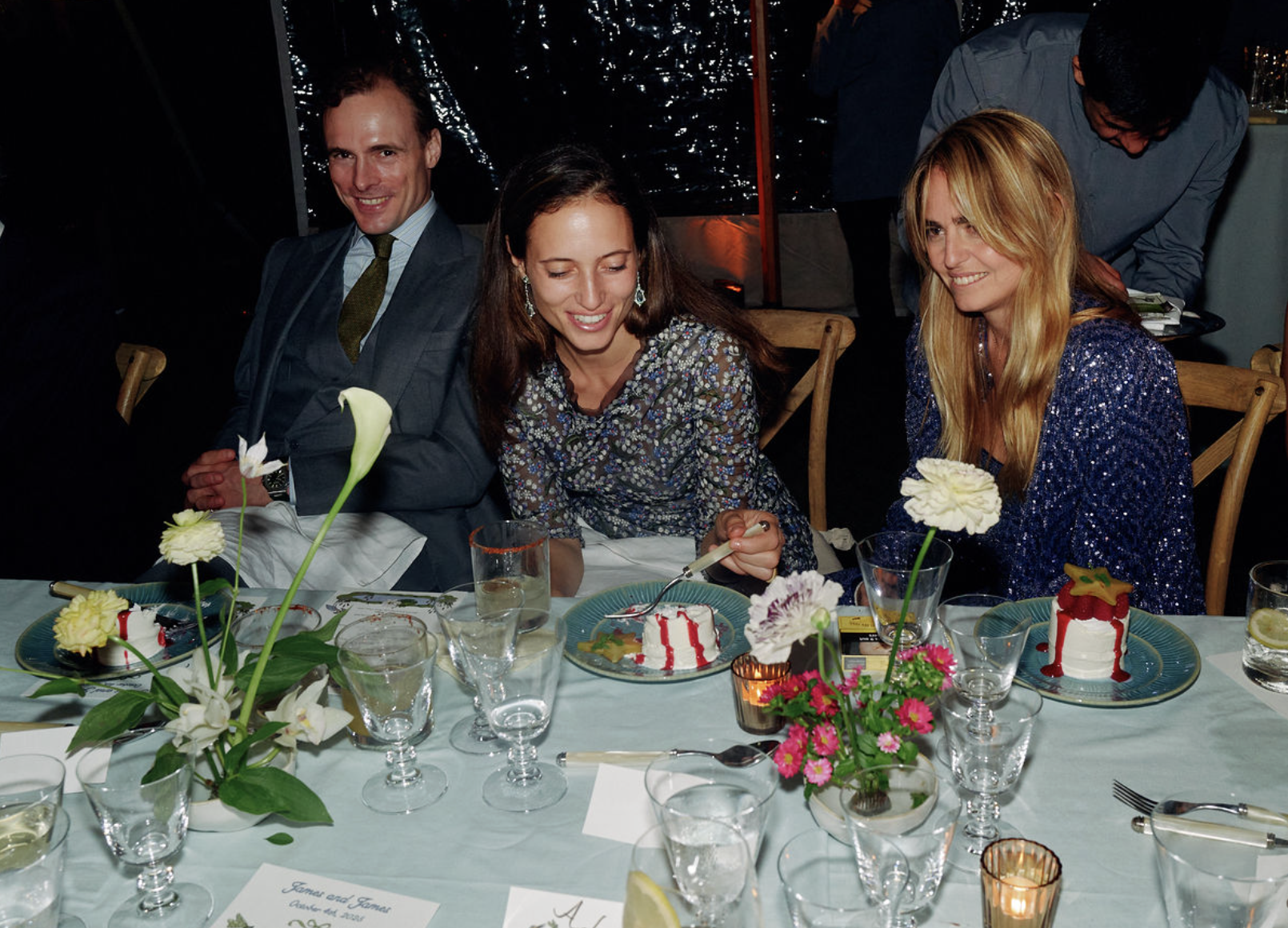 Screenshot 2026-03-19 at 10.08.40 PM.png