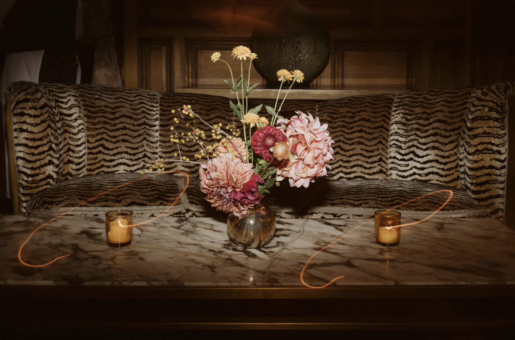 Screenshot 2024-10-23 at 3.56.11 PM.png