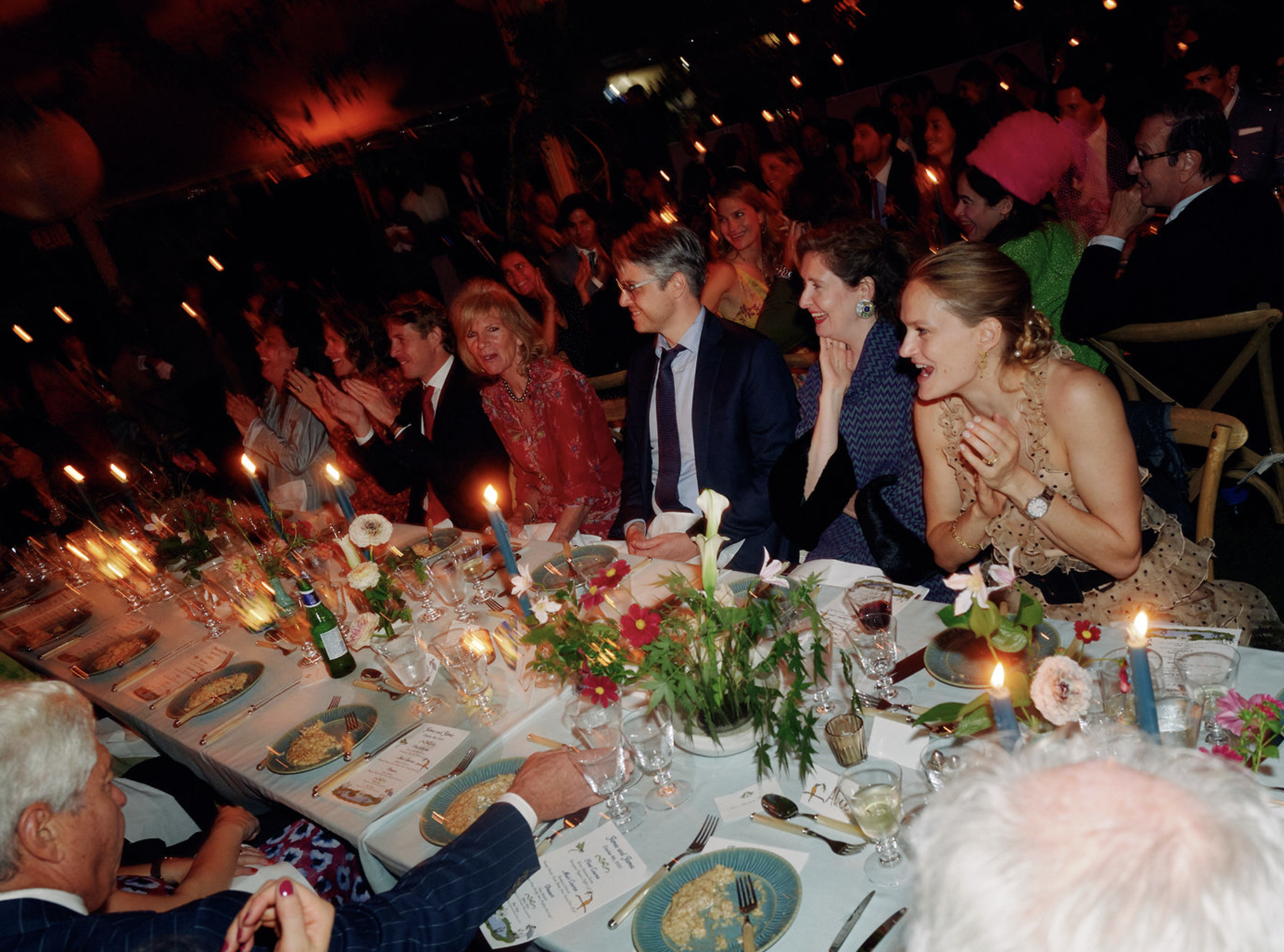 Screenshot 2026-01-19 at 4.16.31 PM.png