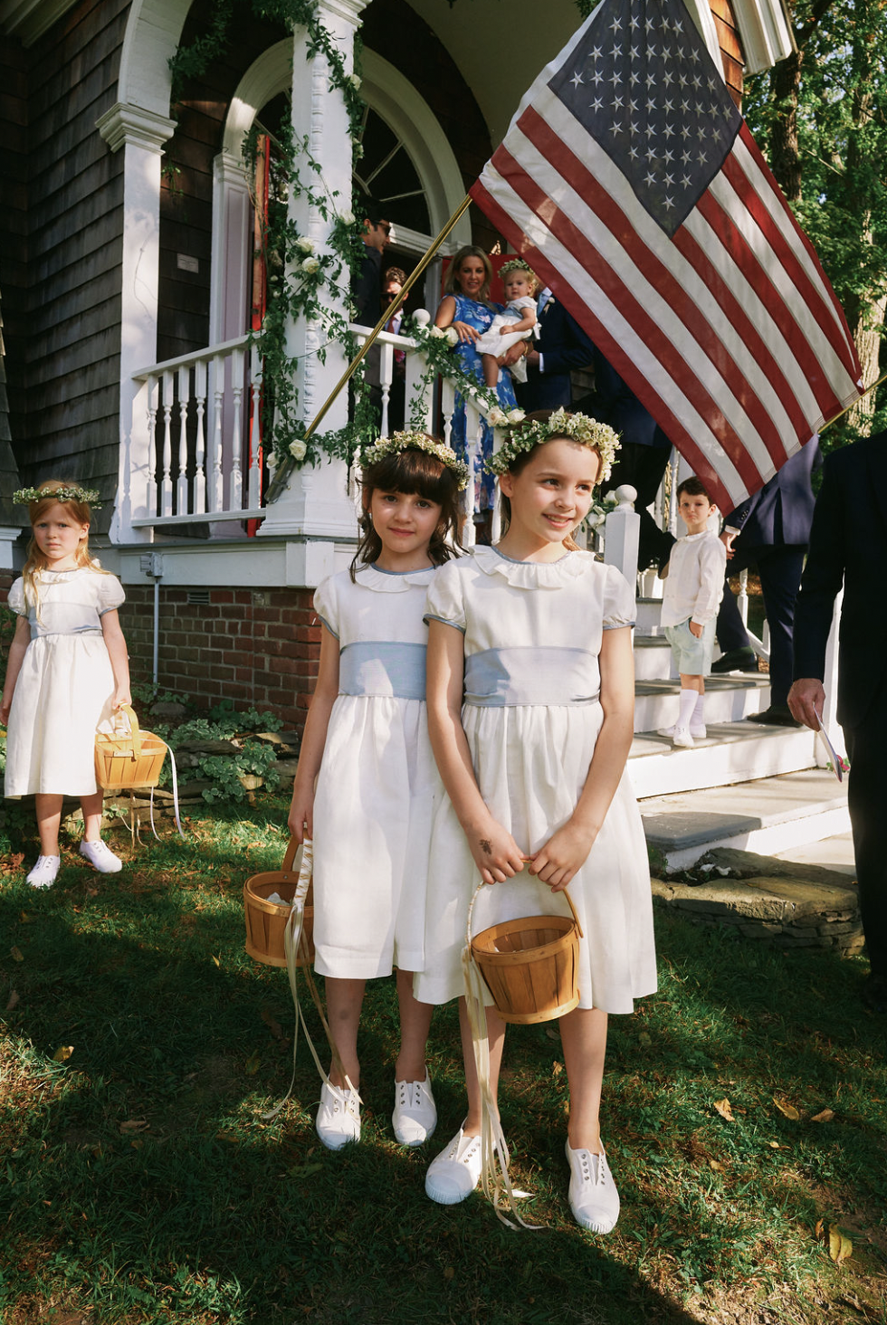 Screenshot 2026-01-19 at 4.30.39 PM.png