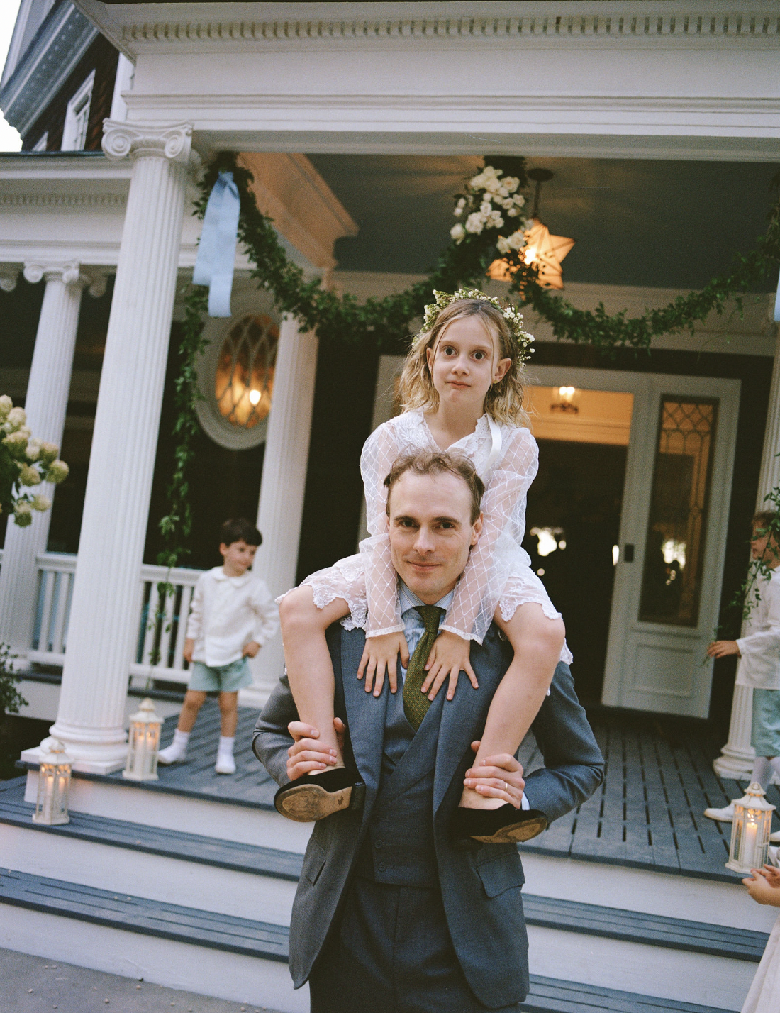 Screenshot 2026-01-19 at 4.25.10 PM.png