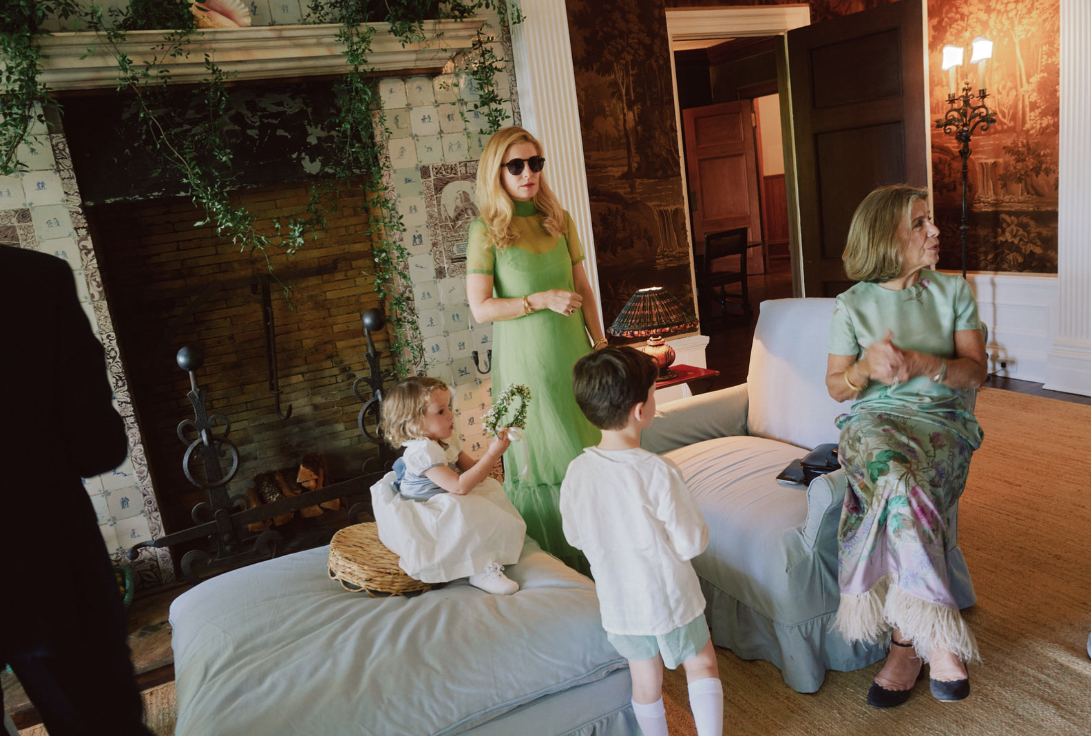 Screenshot 2026-01-19 at 4.28.50 PM.png