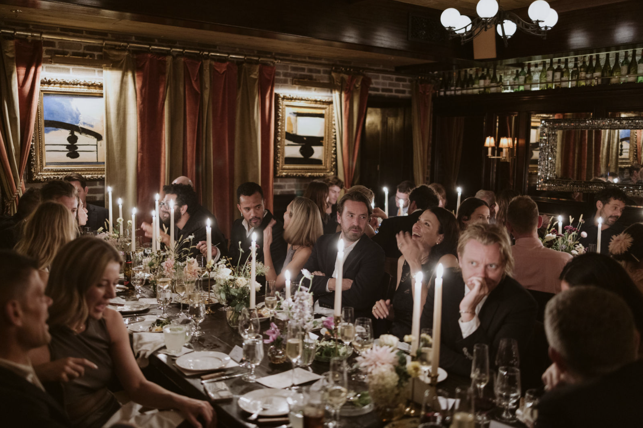 Screenshot 2024-10-23 at 4.02.20 PM.png