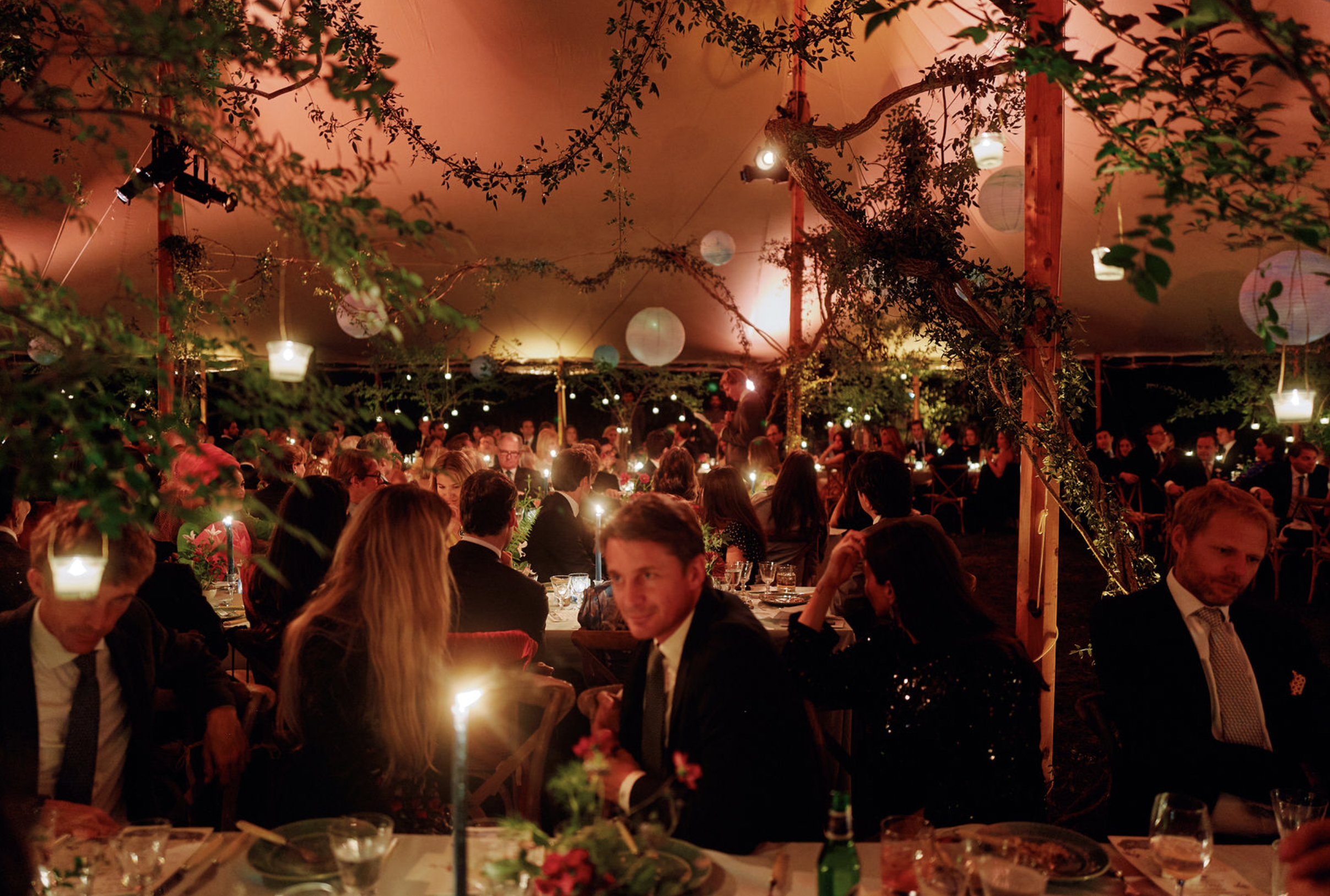 Screenshot 2026-01-19 at 4.17.15 PM.png